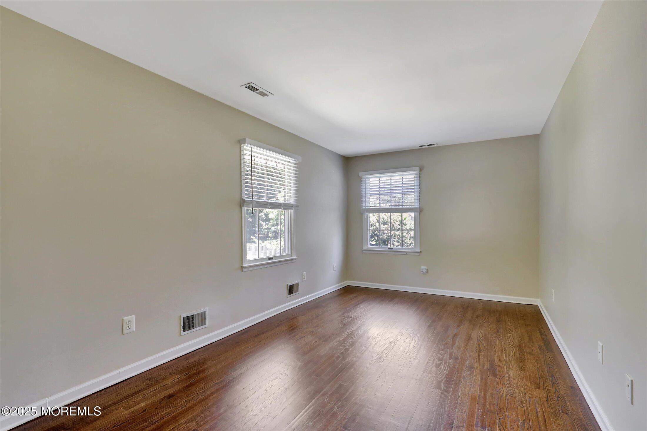 5 Eagle Hill Road, Holmdel, NJ, 07733 image 23