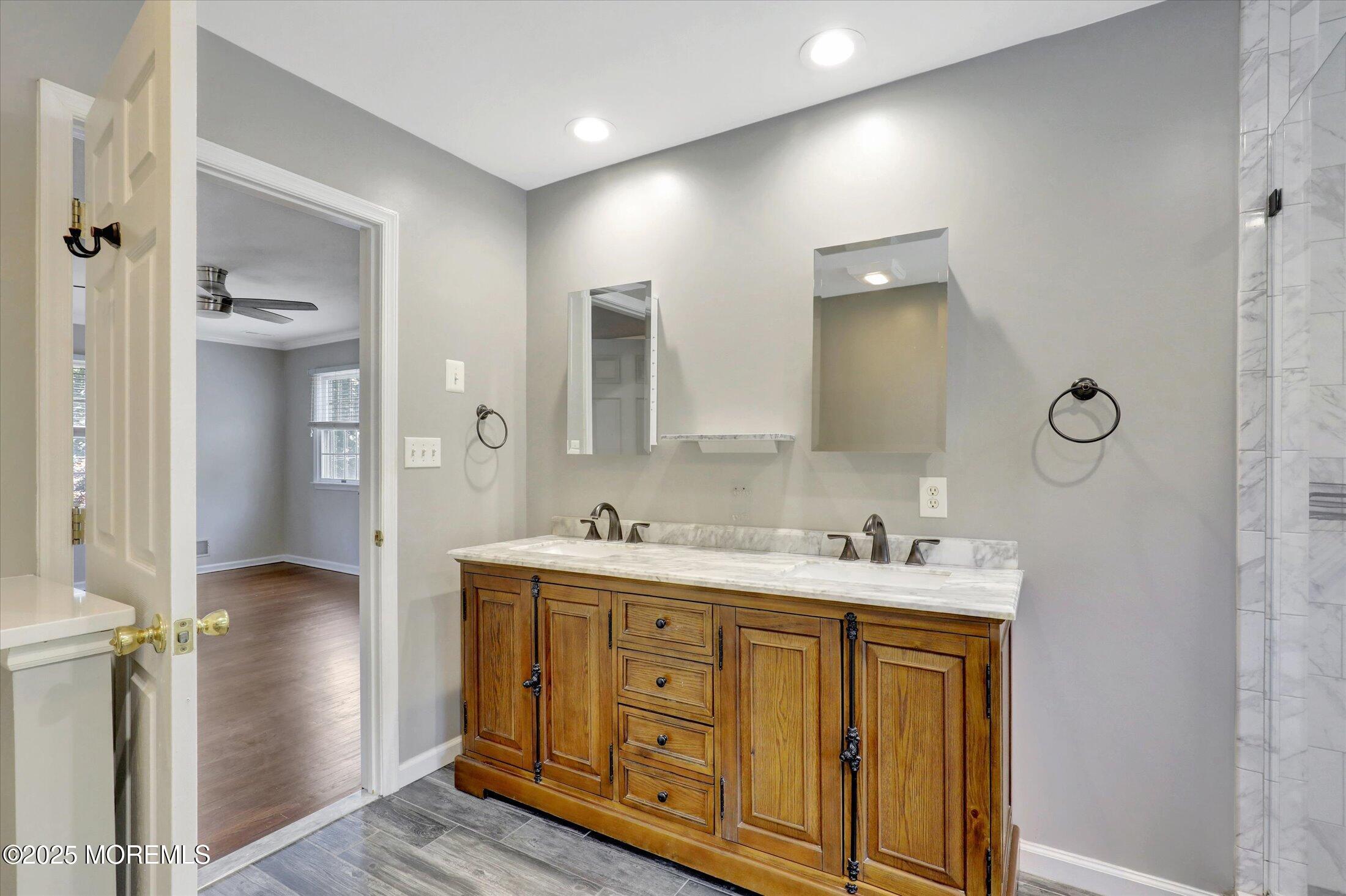 5 Eagle Hill Road, Holmdel, NJ, 07733 image 18