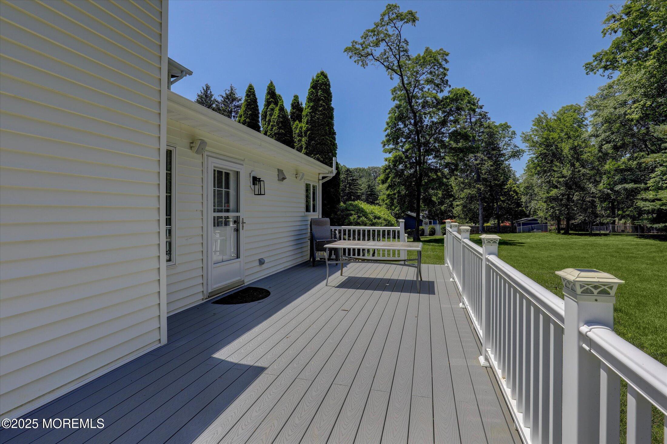 5 Eagle Hill Road, Holmdel, NJ, 07733 image 29