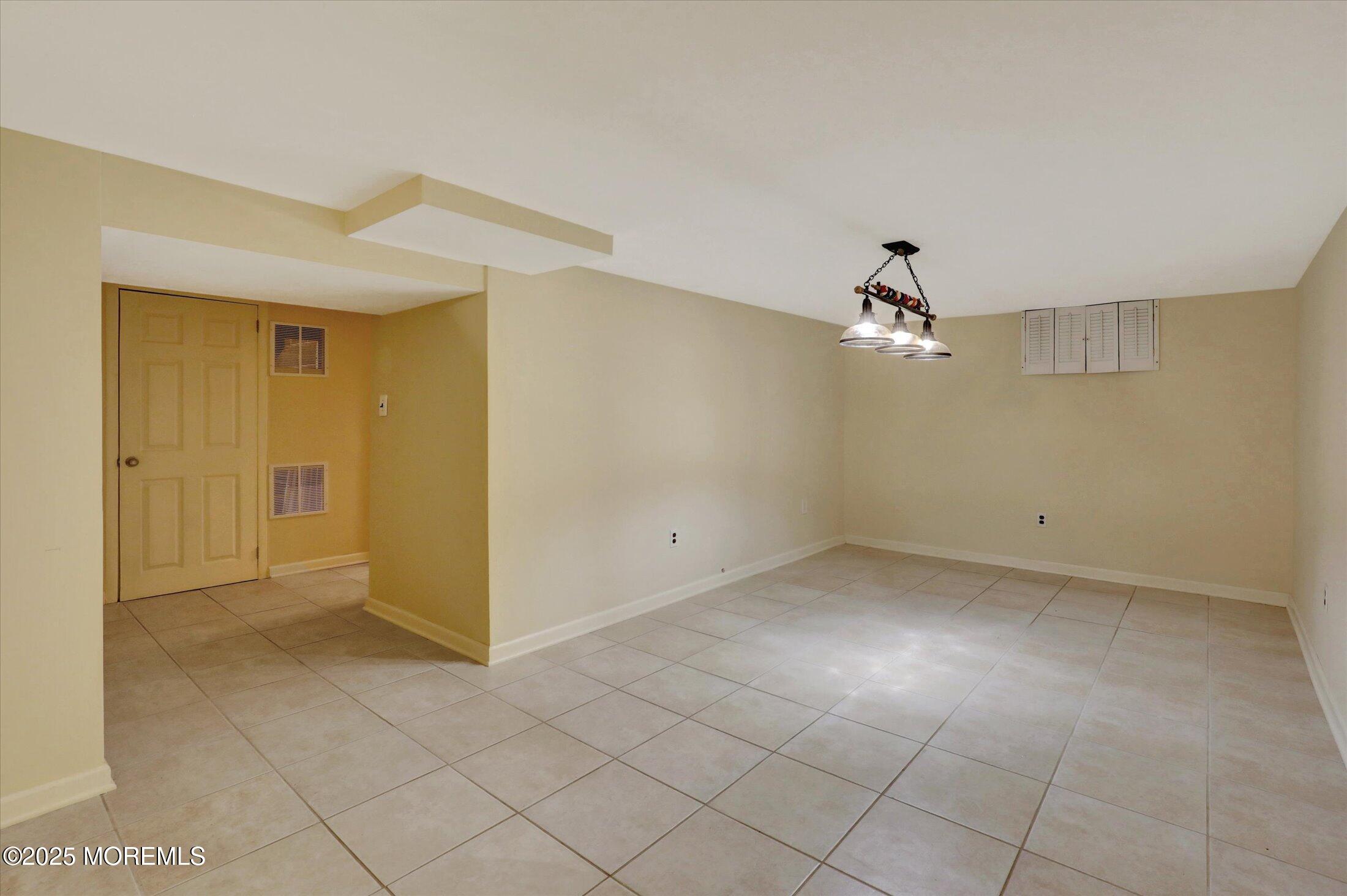 5 Eagle Hill Road, Holmdel, NJ, 07733 image 26