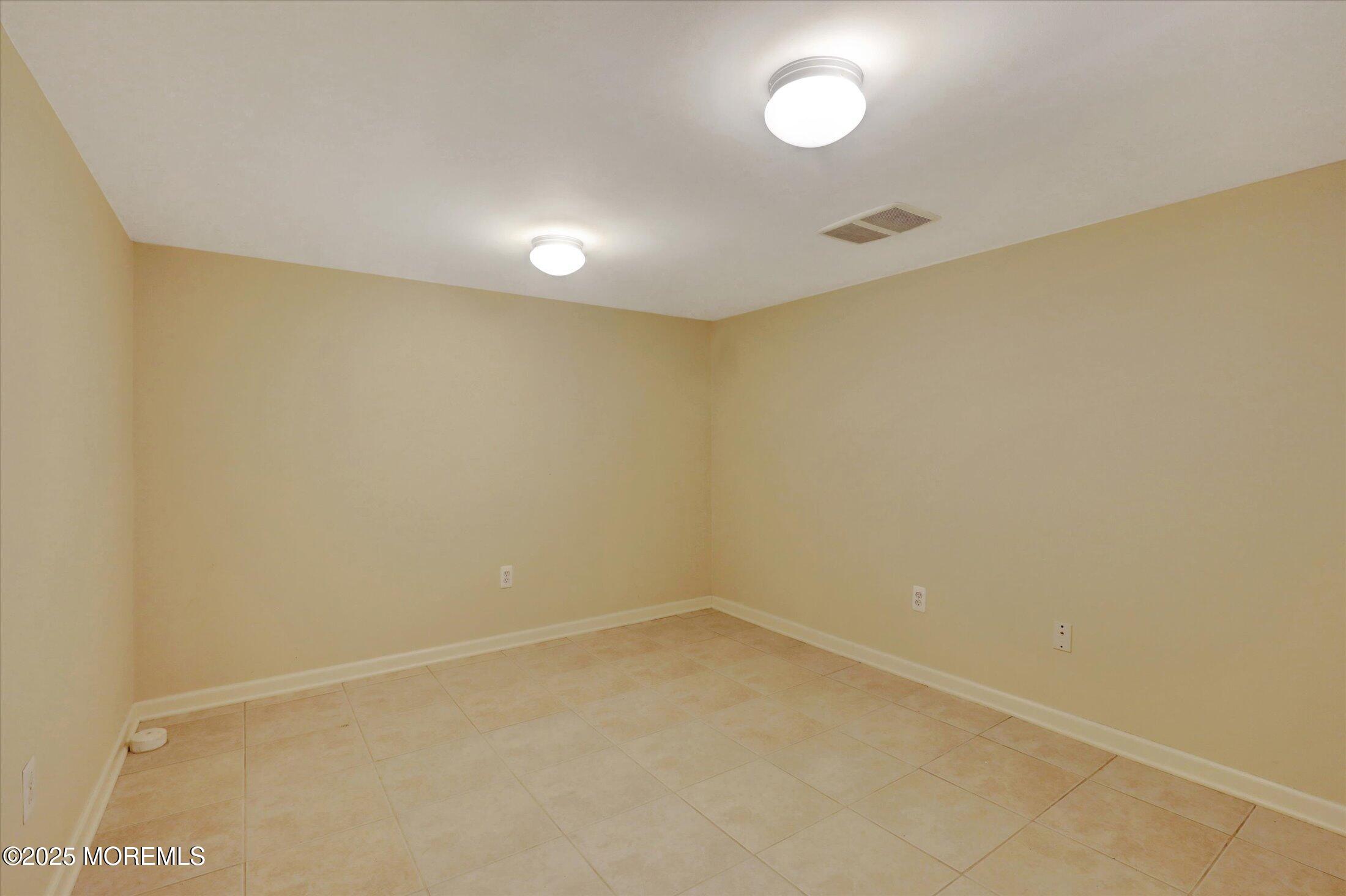5 Eagle Hill Road, Holmdel, NJ, 07733 image 27