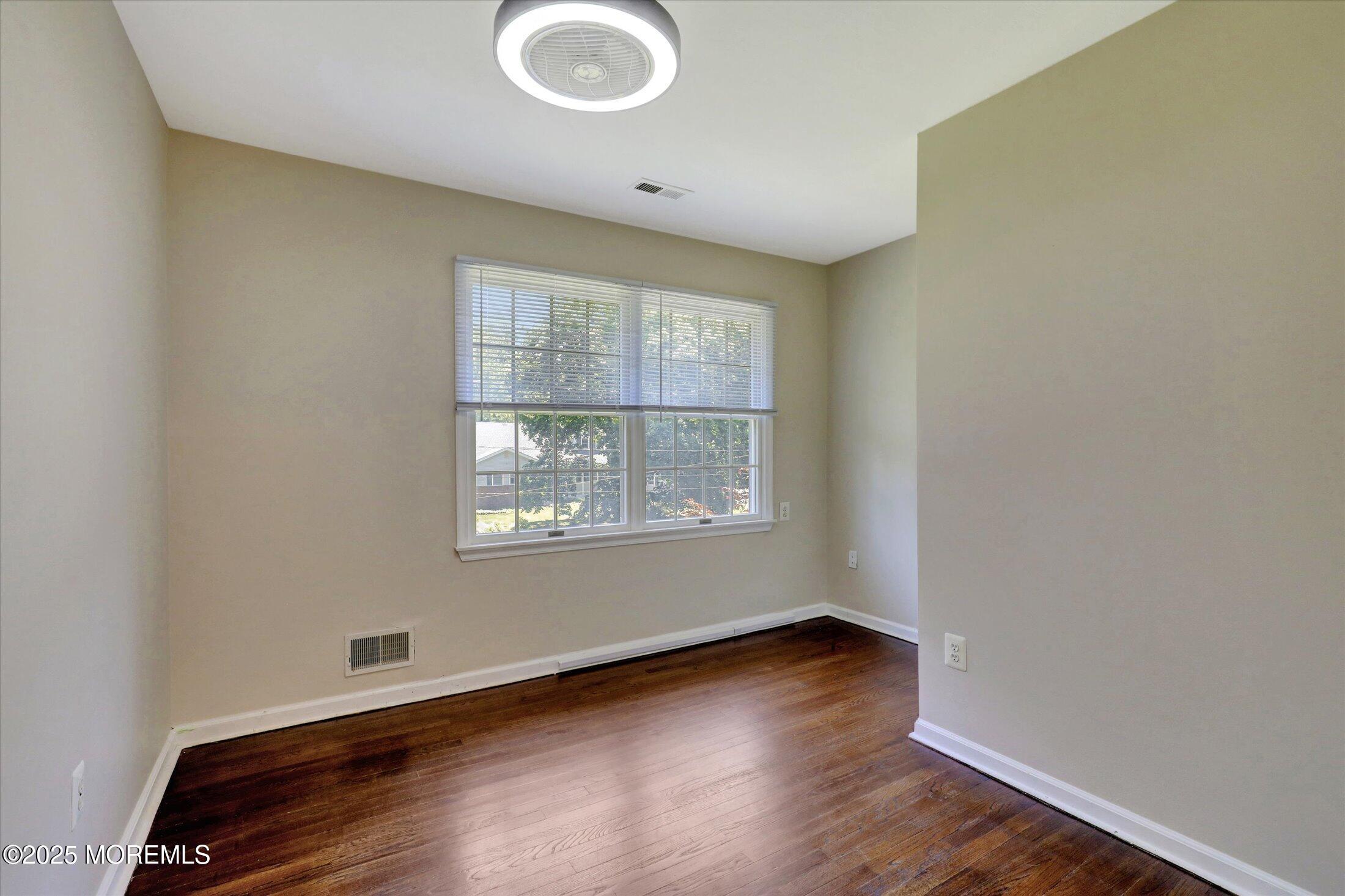 5 Eagle Hill Road, Holmdel, NJ, 07733 image 21