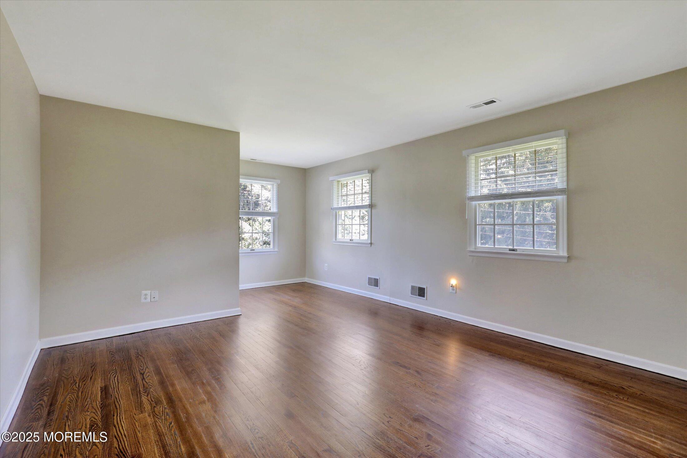 5 Eagle Hill Road, Holmdel, NJ, 07733 image 24