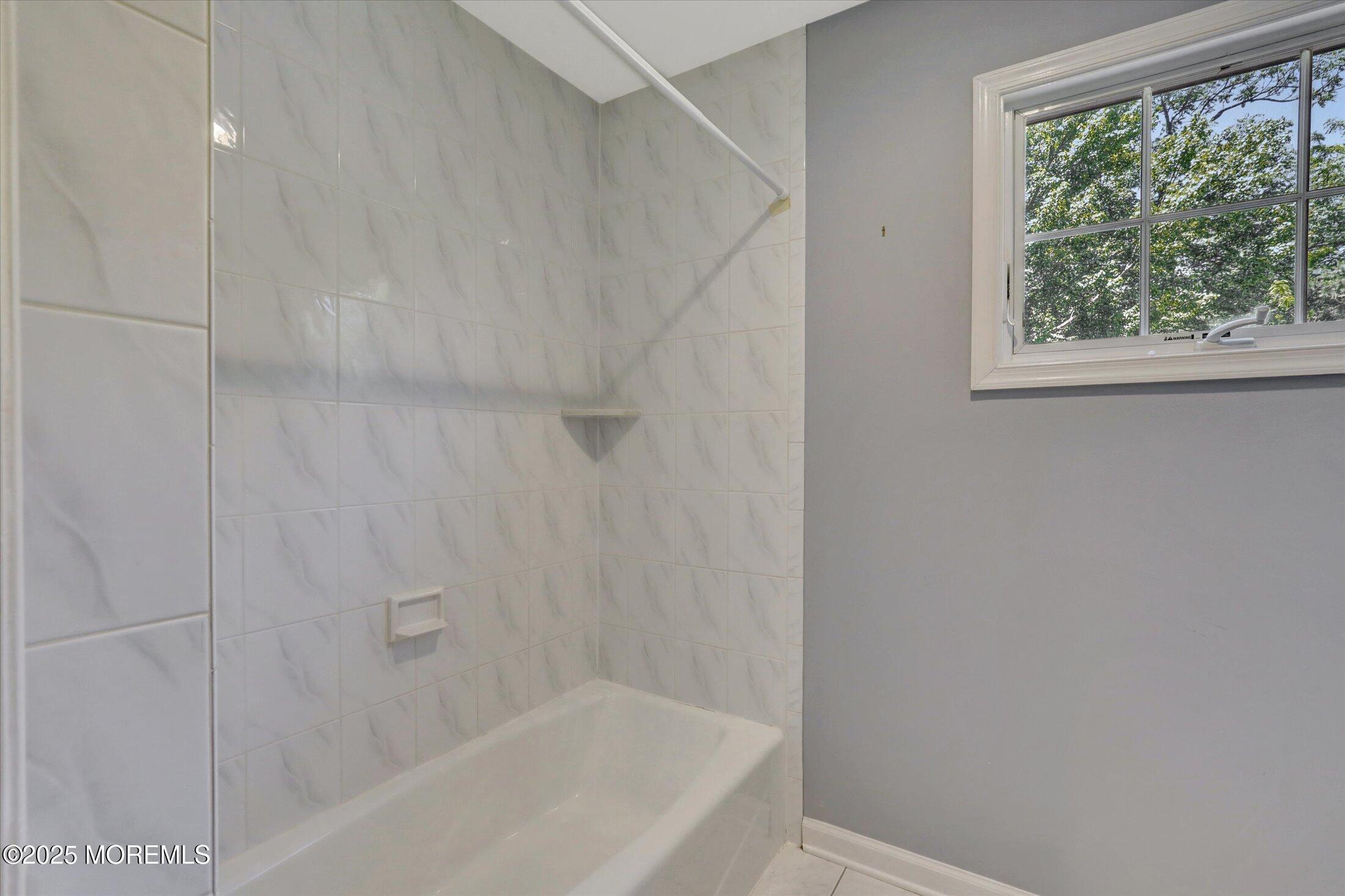 5 Eagle Hill Road, Holmdel, NJ, 07733 image 22