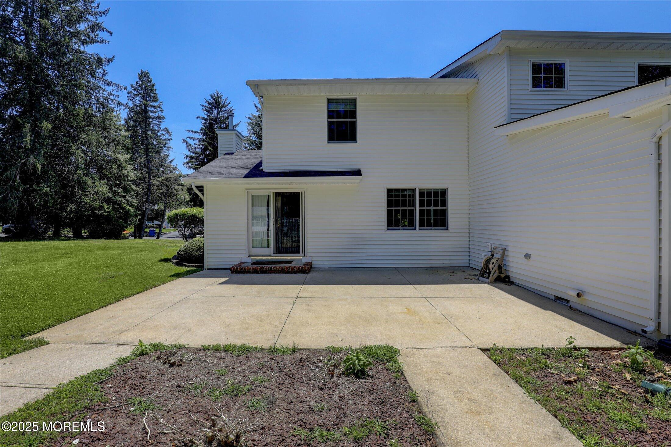 5 Eagle Hill Road, Holmdel, NJ, 07733 image 30