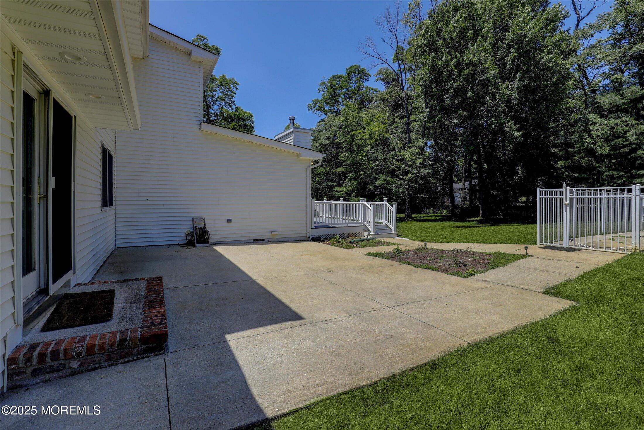 5 Eagle Hill Road, Holmdel, NJ, 07733 image 32