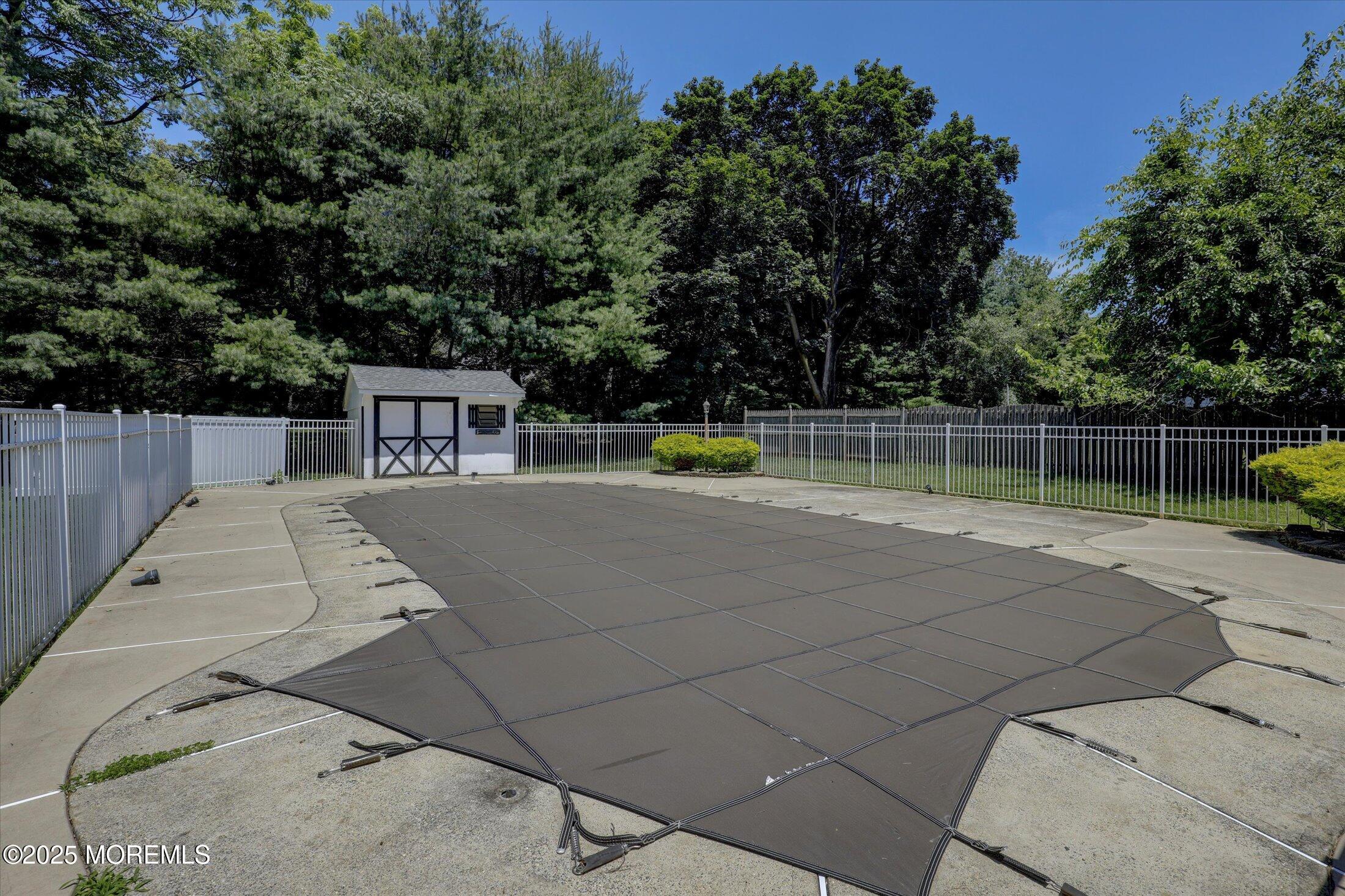 5 Eagle Hill Road, Holmdel, NJ, 07733 image 33