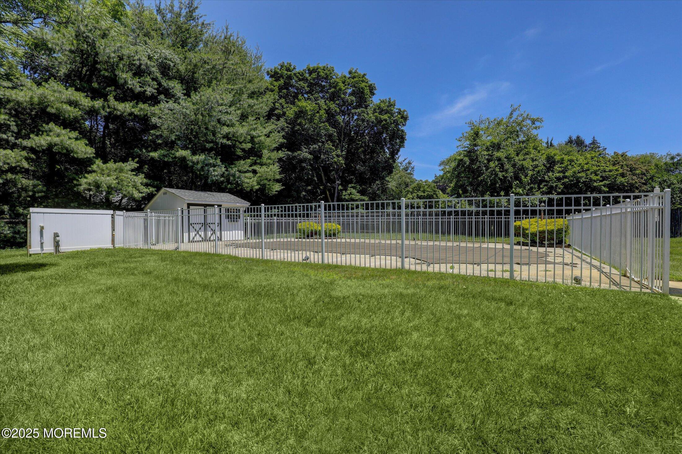 5 Eagle Hill Road, Holmdel, NJ, 07733 image 34