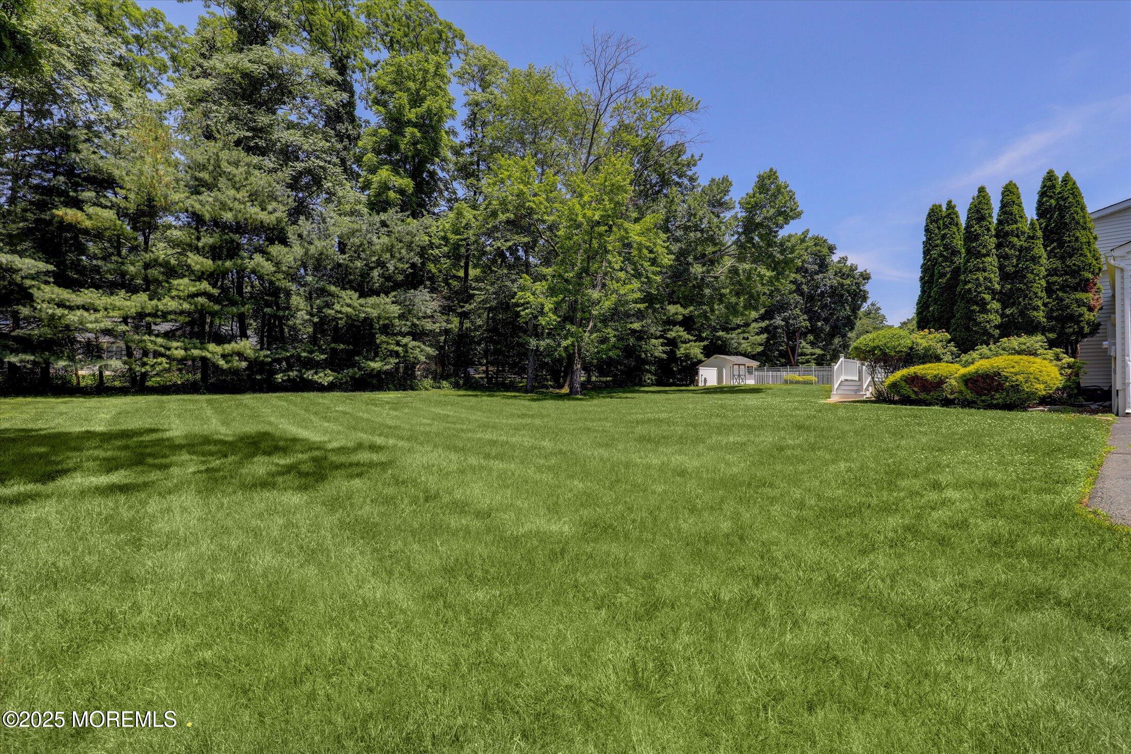 5 Eagle Hill Road, Holmdel, NJ, 07733 image 35
