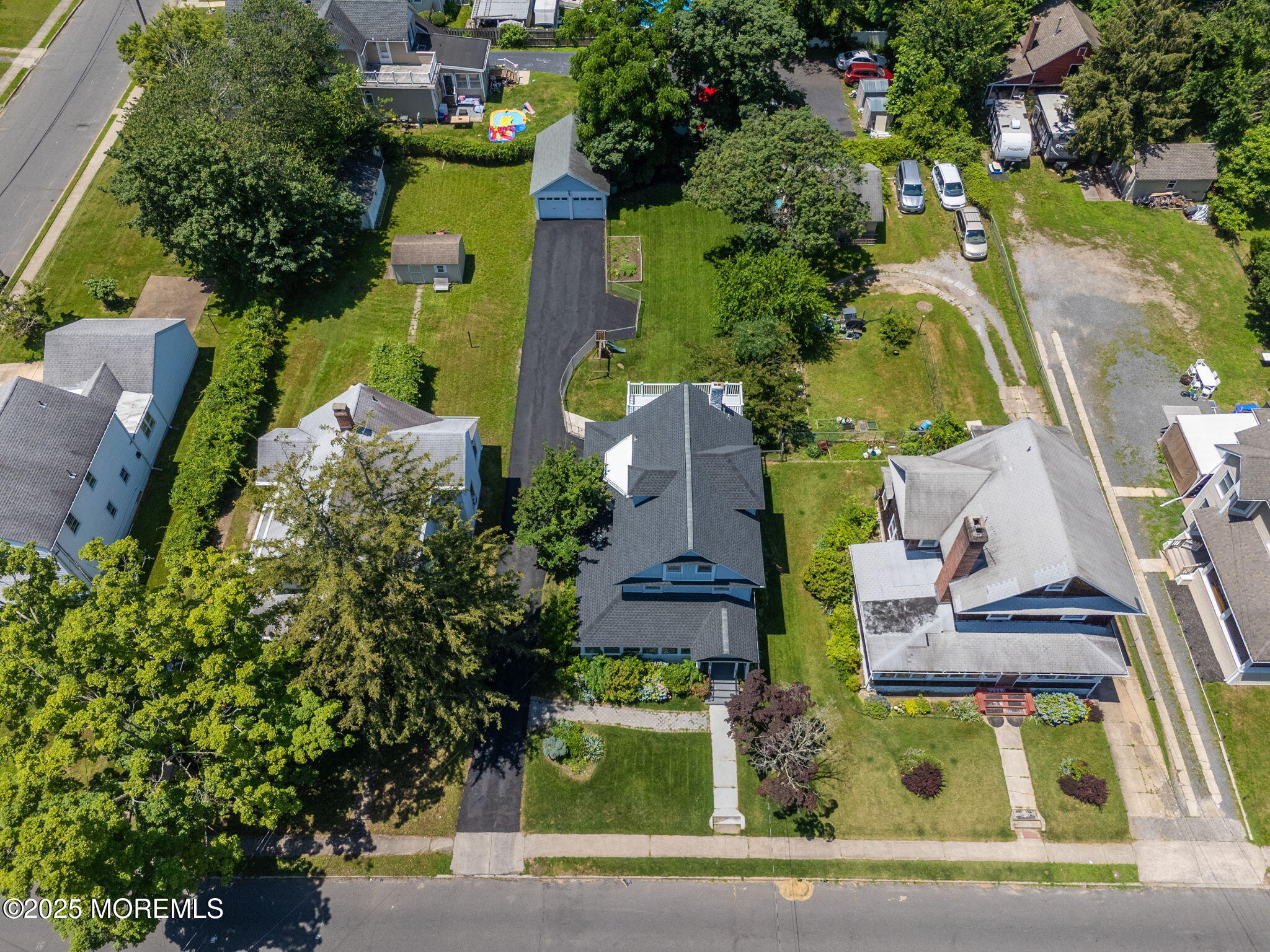 104 South Street, Eatontown, NJ, 07724 image 37