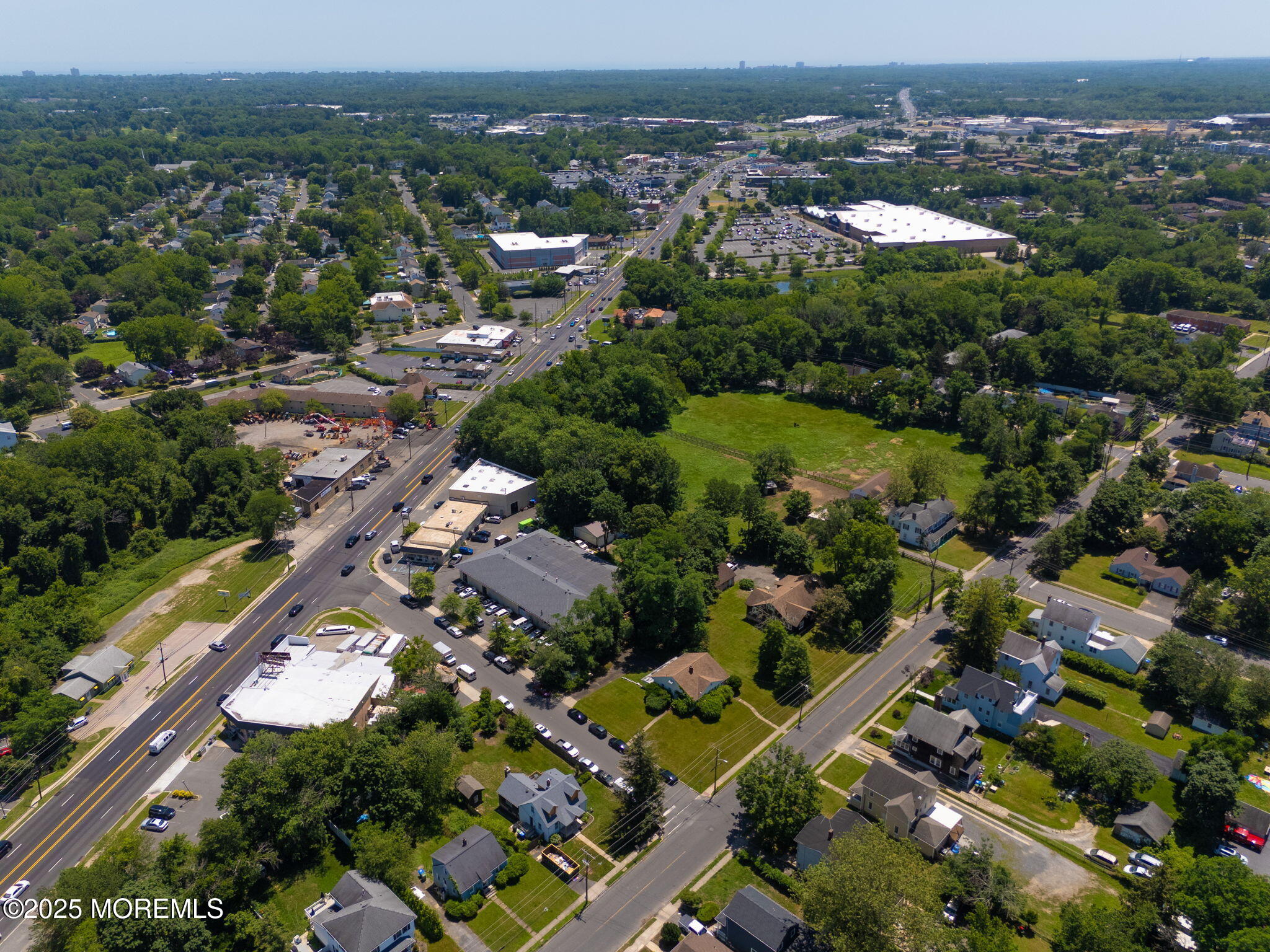 104 South Street, Eatontown, NJ, 07724 image 42
