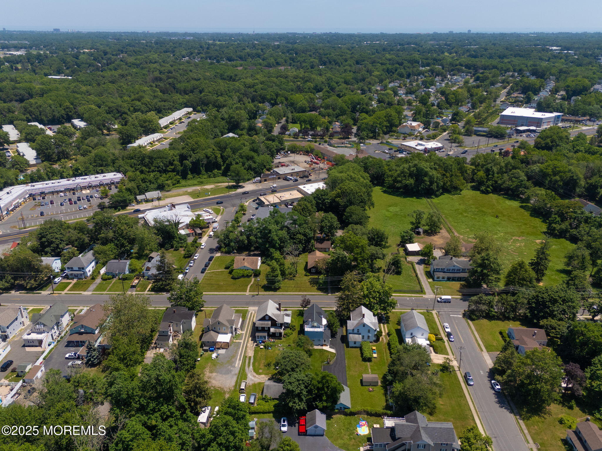 104 South Street, Eatontown, NJ, 07724 image 43