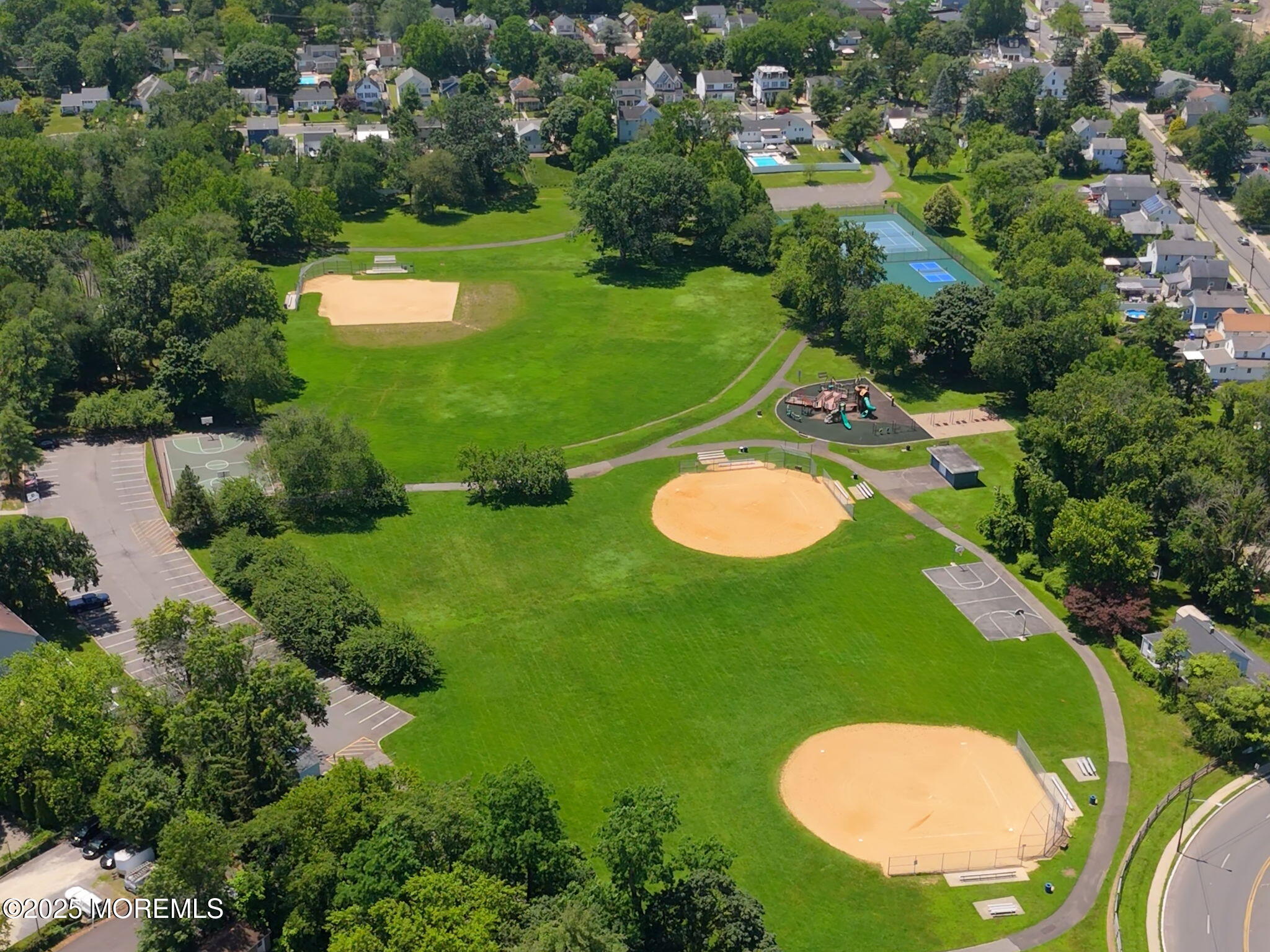 104 South Street, Eatontown, NJ, 07724 image 41
