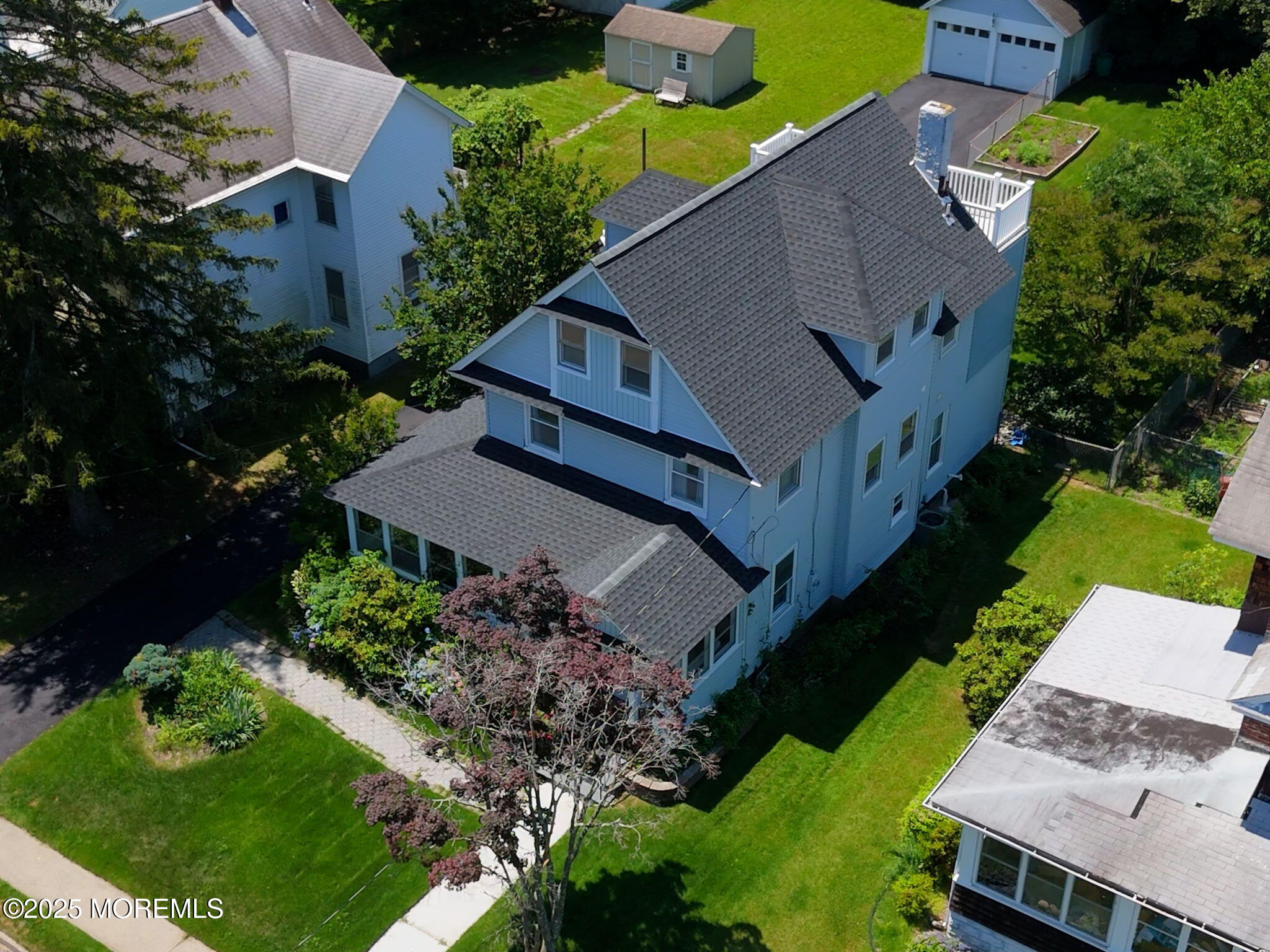 104 South Street, Eatontown, NJ, 07724 image 36