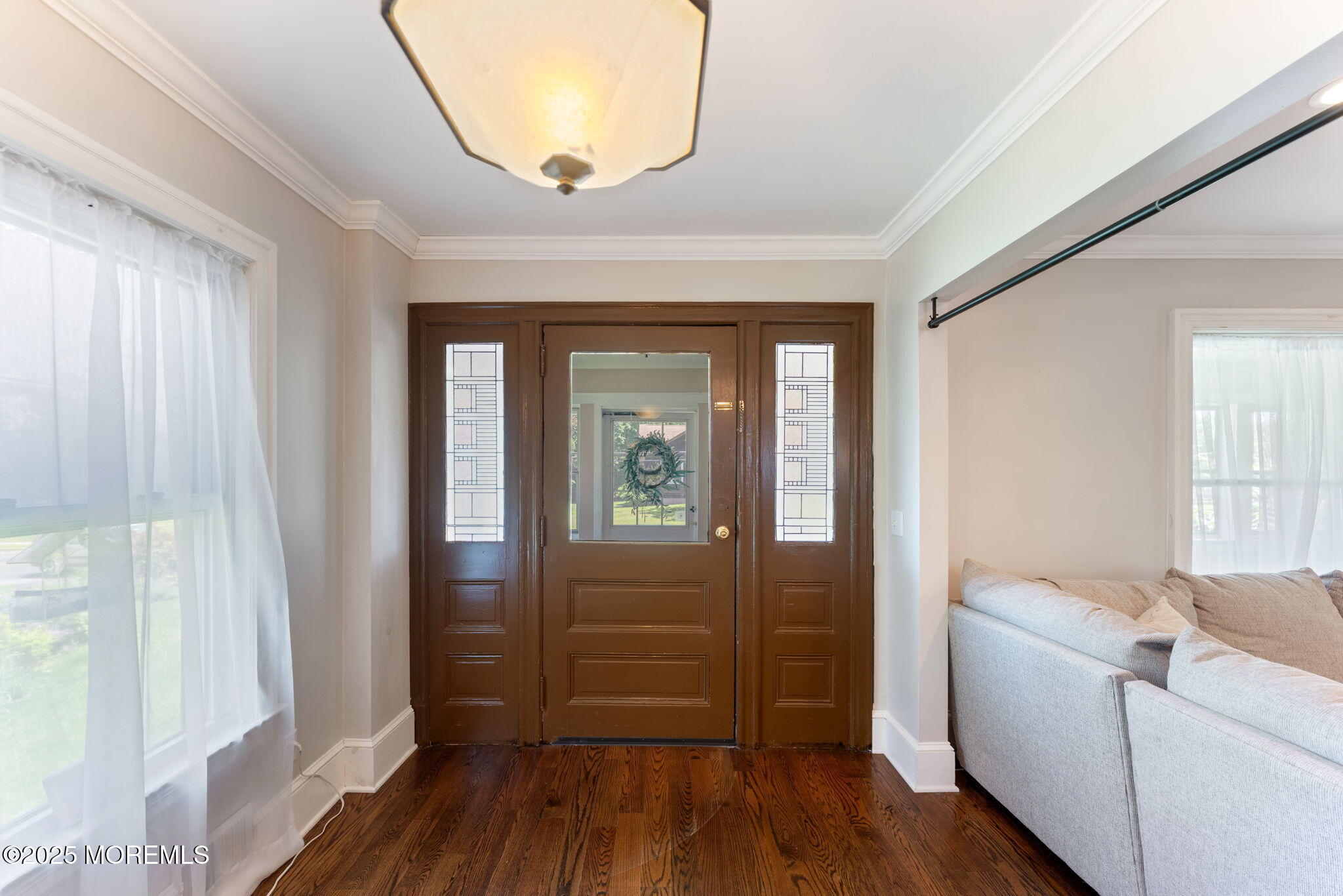 104 South Street, Eatontown, NJ, 07724 image 7