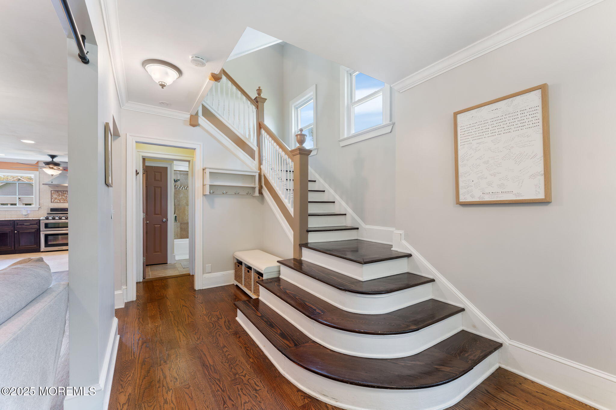 104 South Street, Eatontown, NJ, 07724 image 6