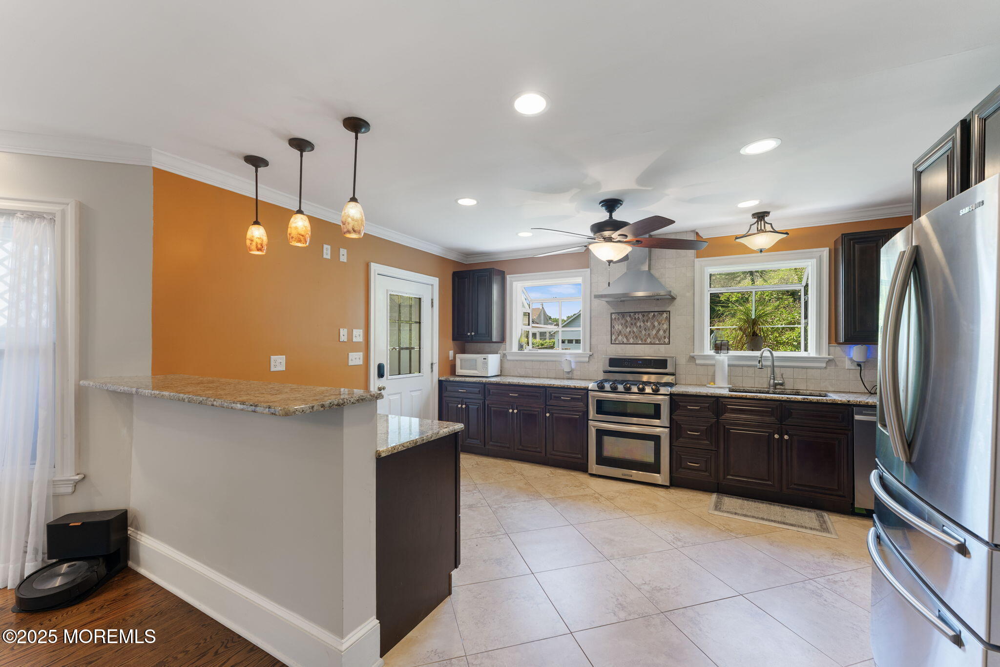 104 South Street, Eatontown, NJ, 07724 image 11