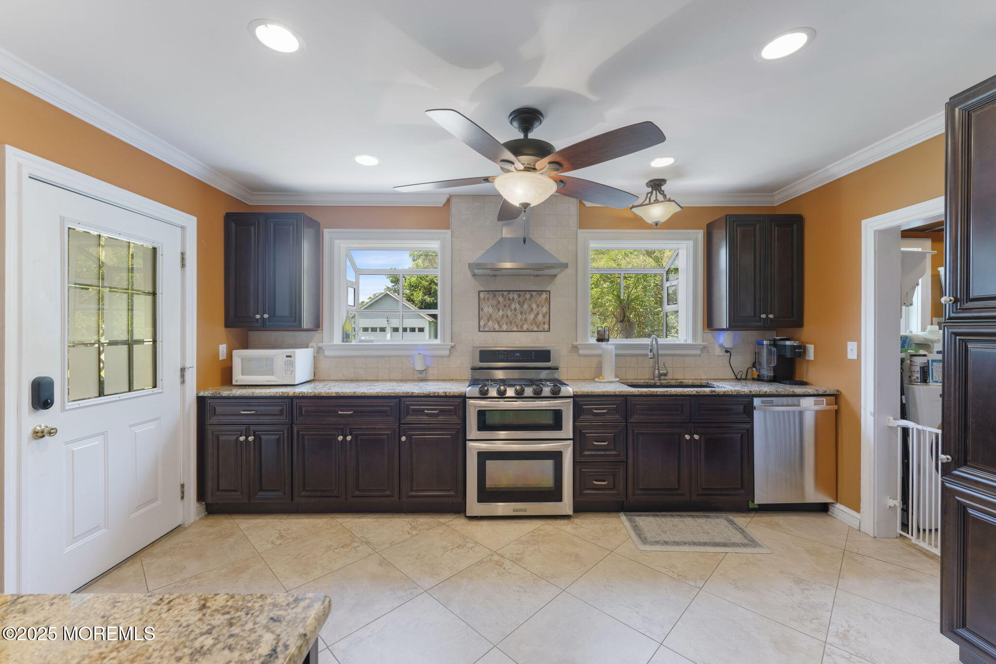 104 South Street, Eatontown, NJ, 07724 image 12