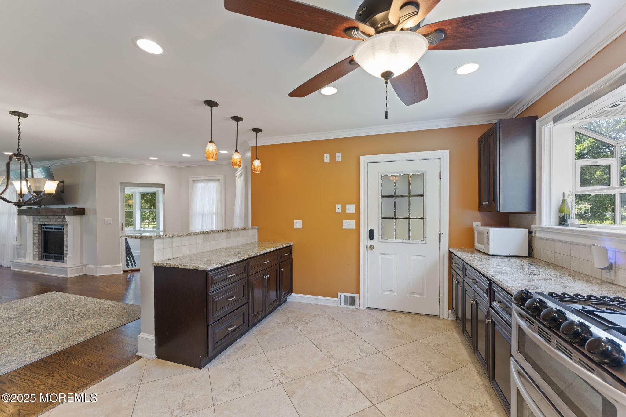 104 South Street, Eatontown, NJ, 07724 image 13