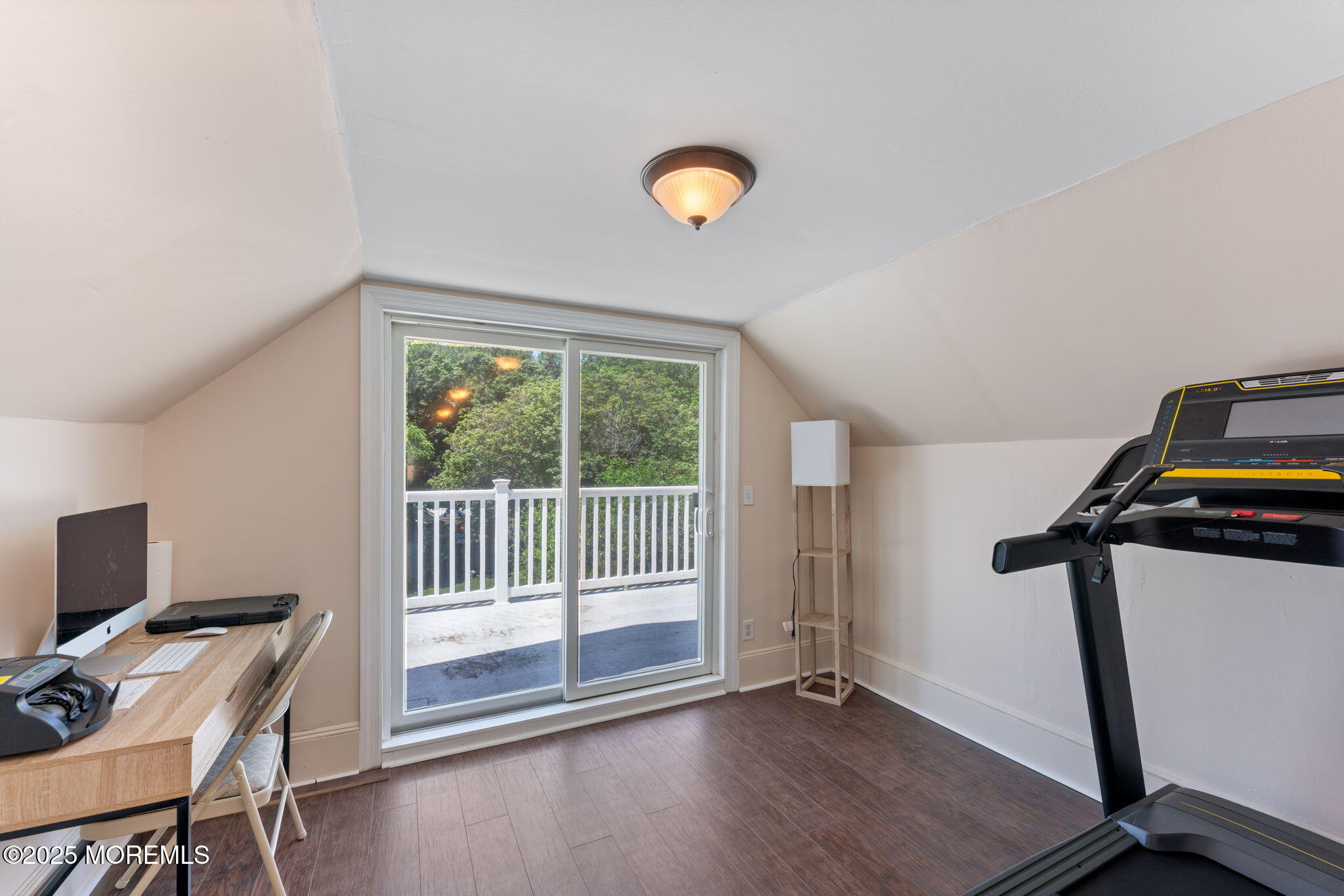 104 South Street, Eatontown, NJ, 07724 image 27
