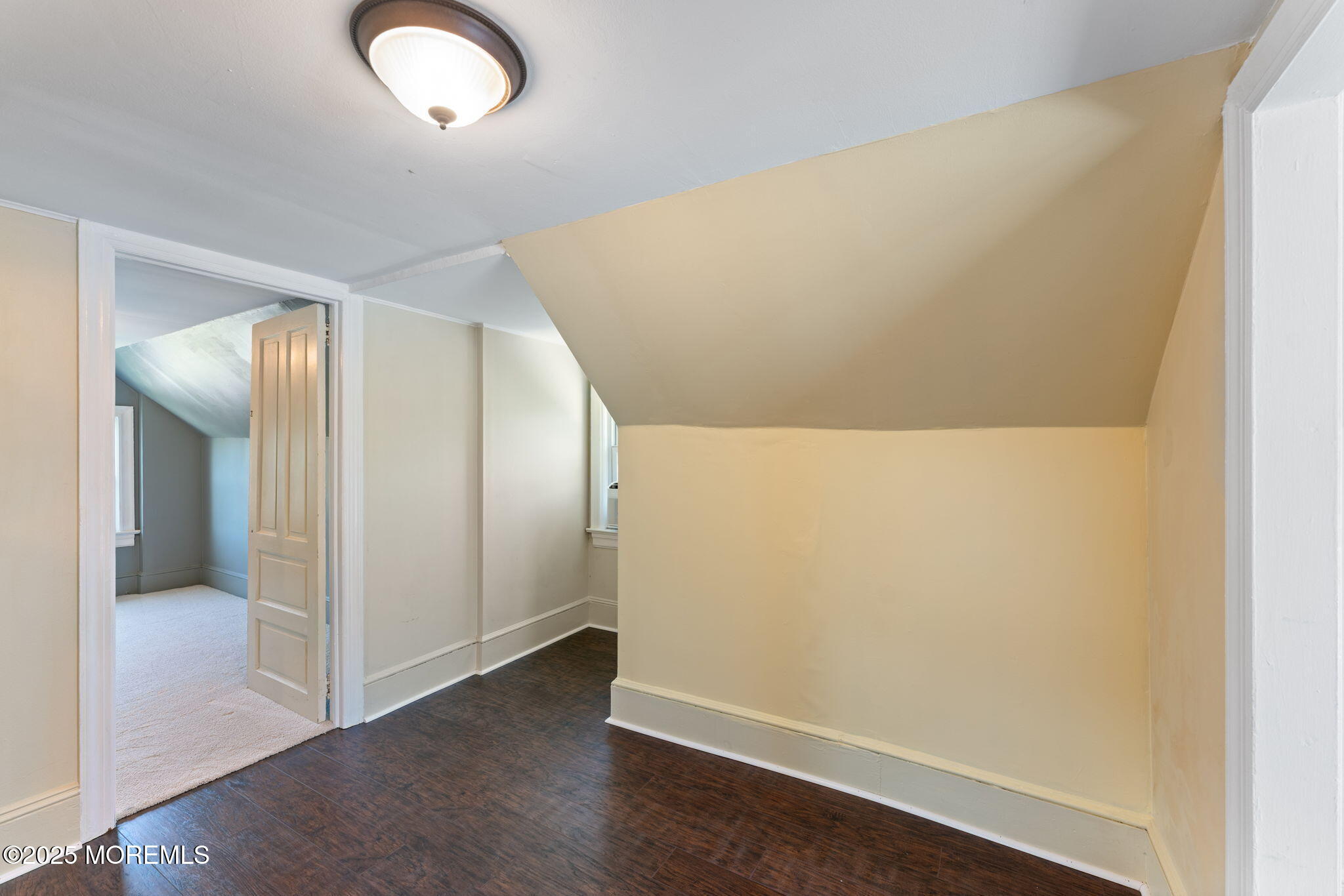 104 South Street, Eatontown, NJ, 07724 image 26