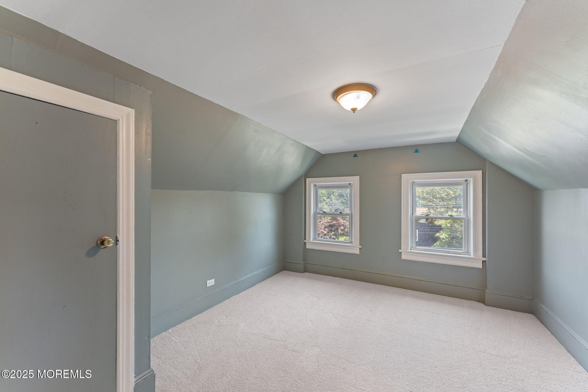 104 South Street, Eatontown, NJ, 07724 image 30