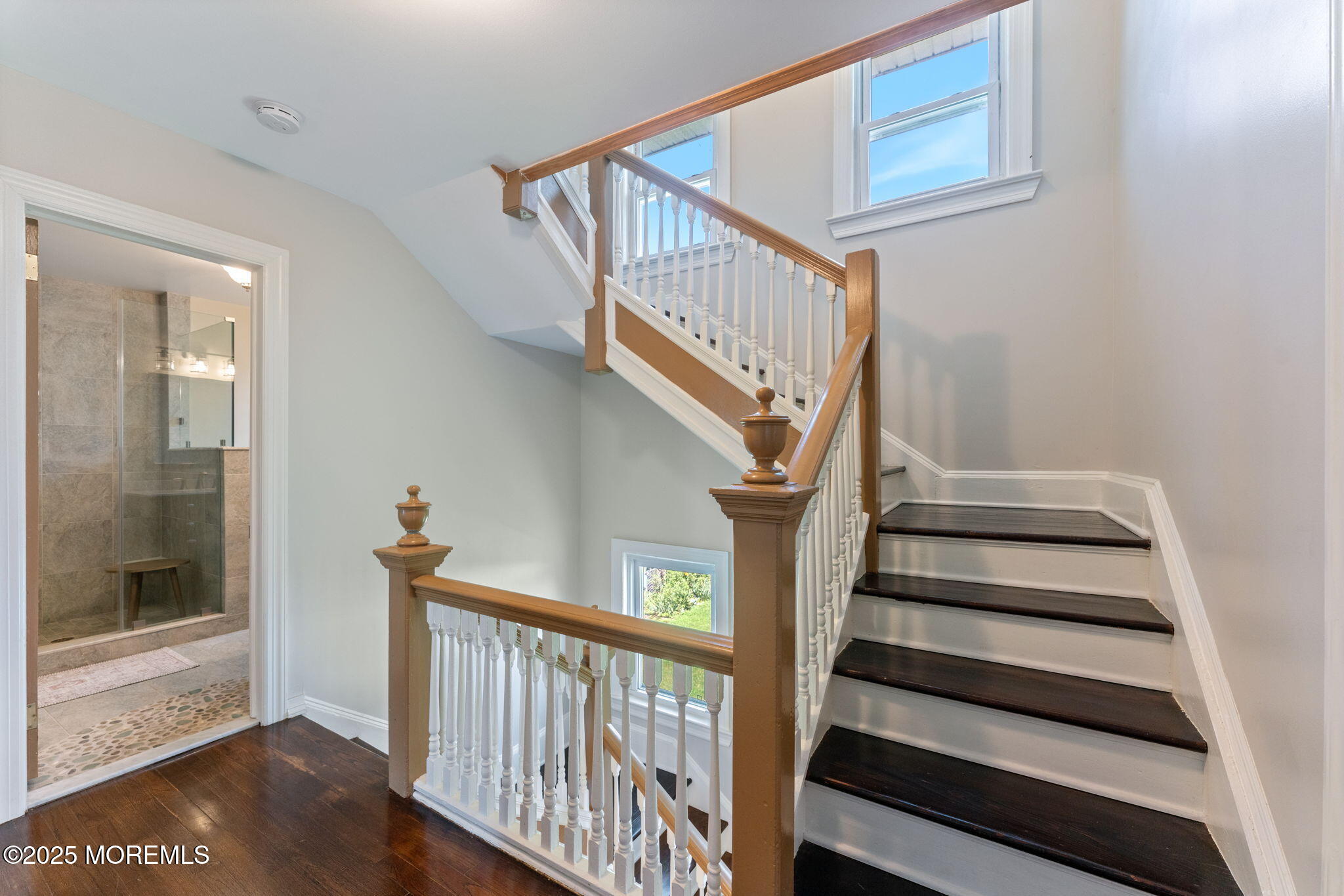 104 South Street, Eatontown, NJ, 07724 image 16