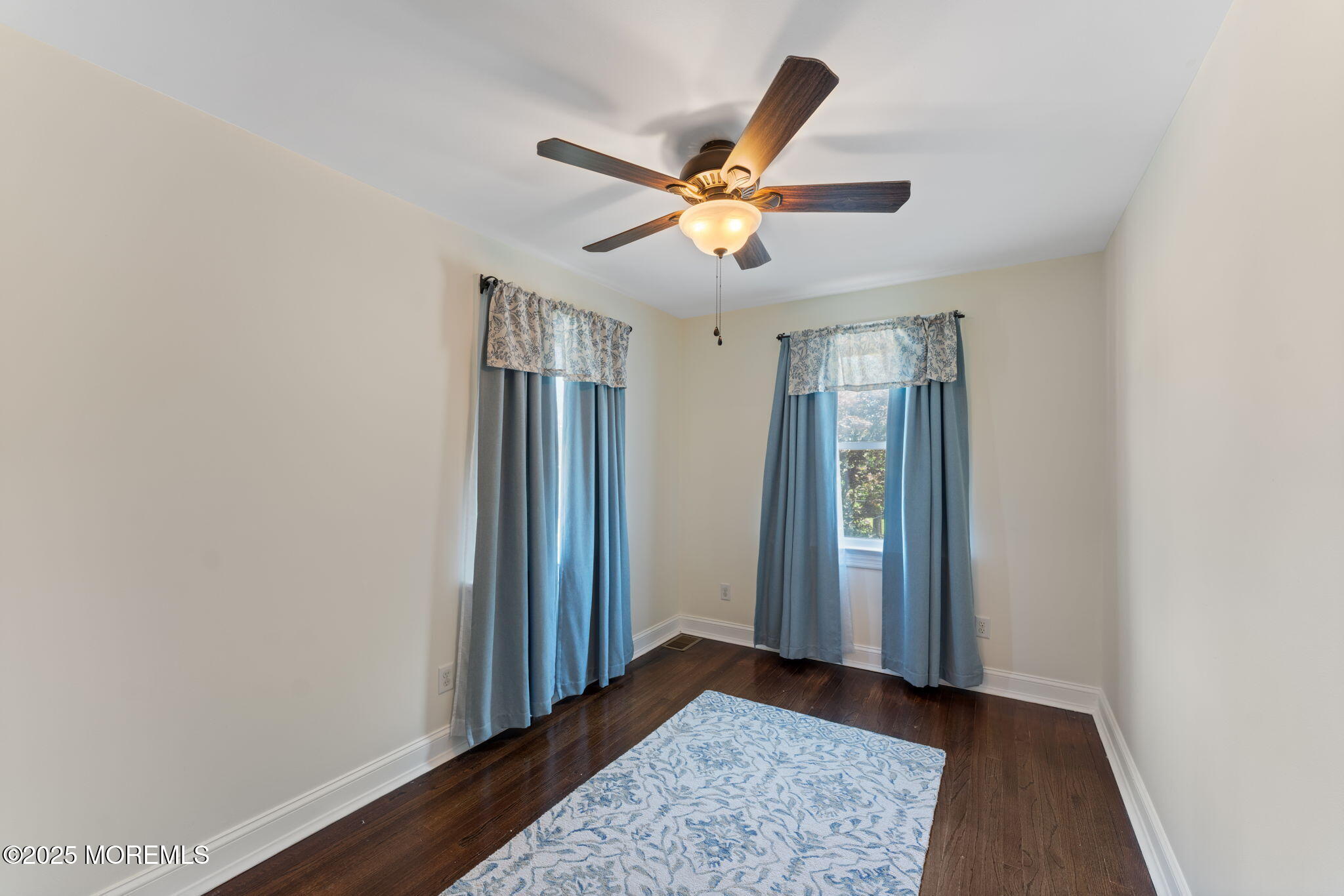 104 South Street, Eatontown, NJ, 07724 image 23