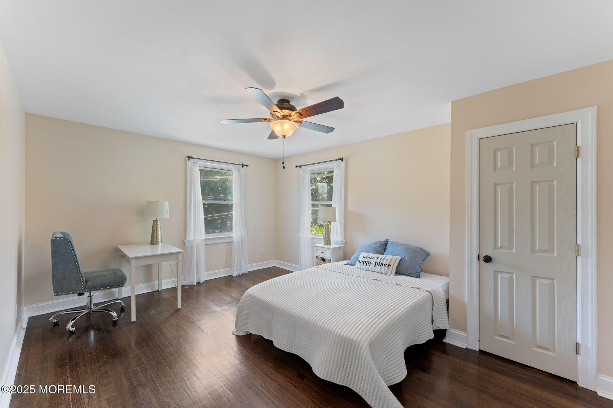 104 South Street, Eatontown, NJ, 07724 image 22
