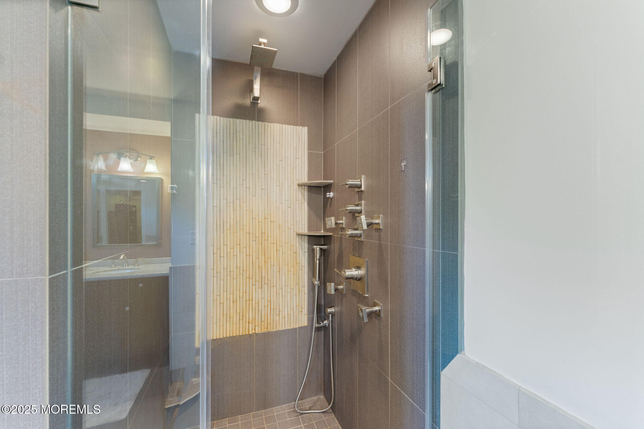 104 South Street, Eatontown, NJ, 07724 image 20