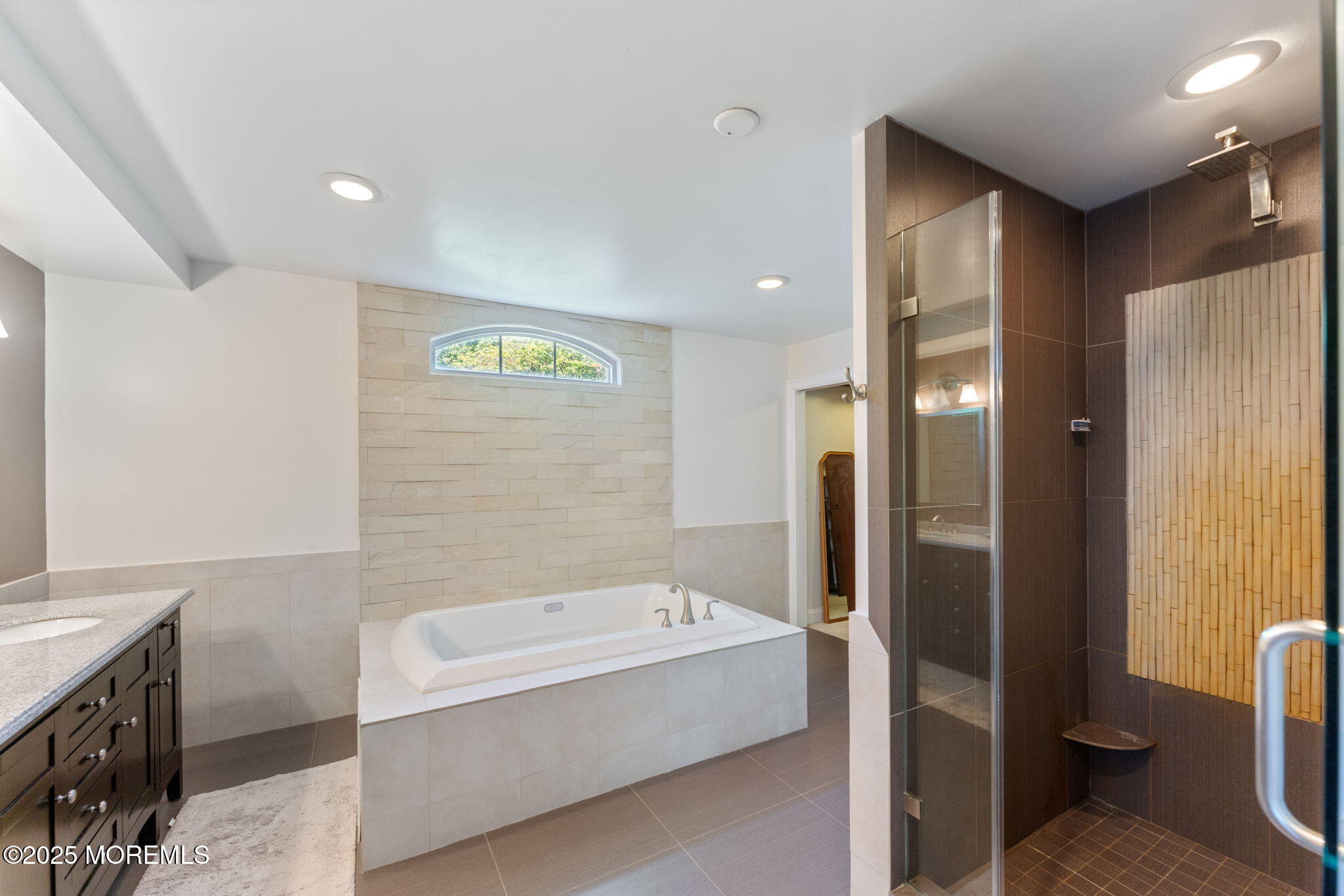 104 South Street, Eatontown, NJ, 07724 image 19