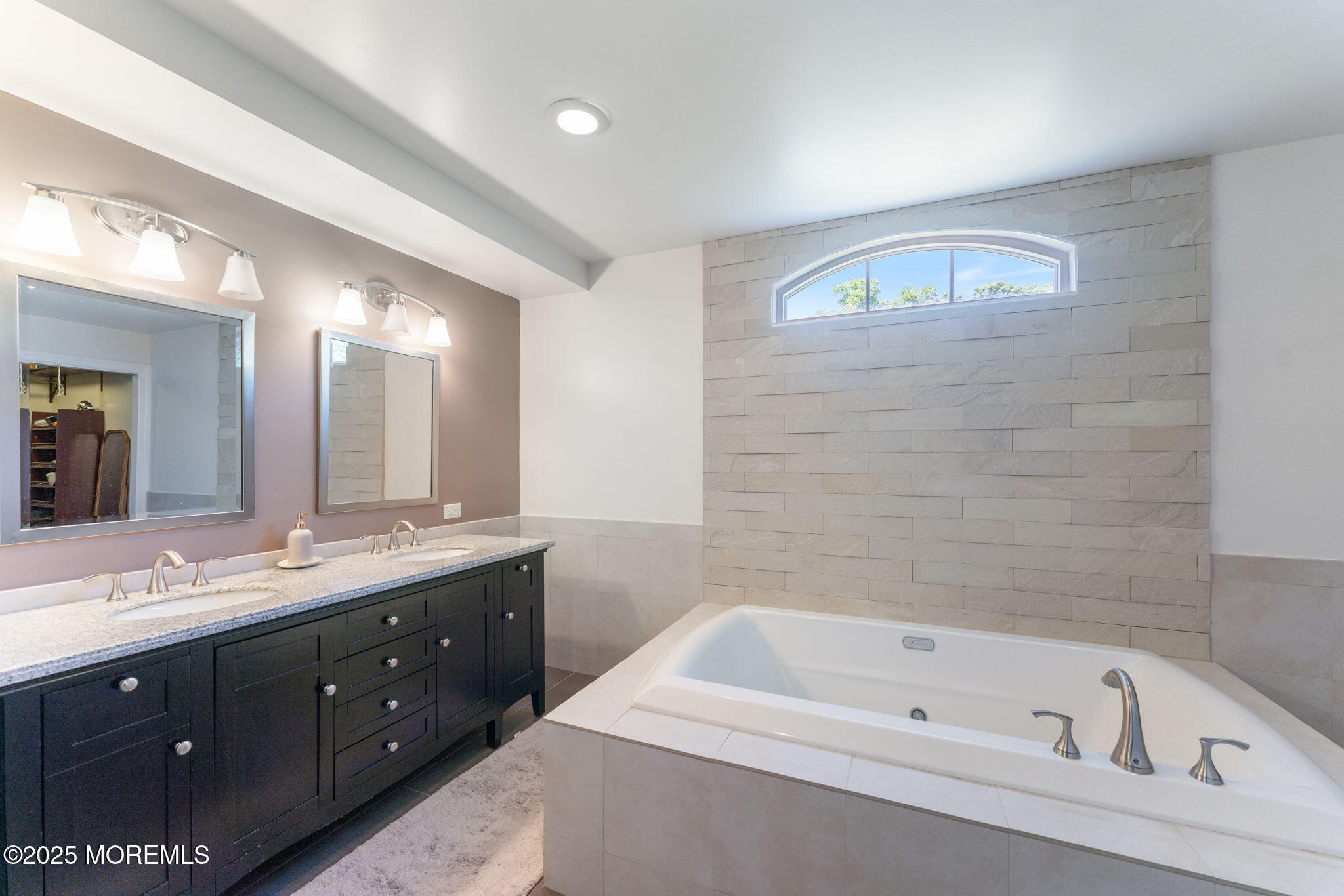 104 South Street, Eatontown, NJ, 07724 image 18