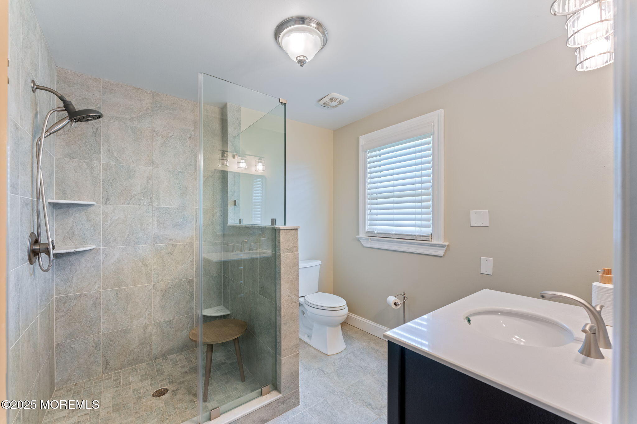 104 South Street, Eatontown, NJ, 07724 image 25