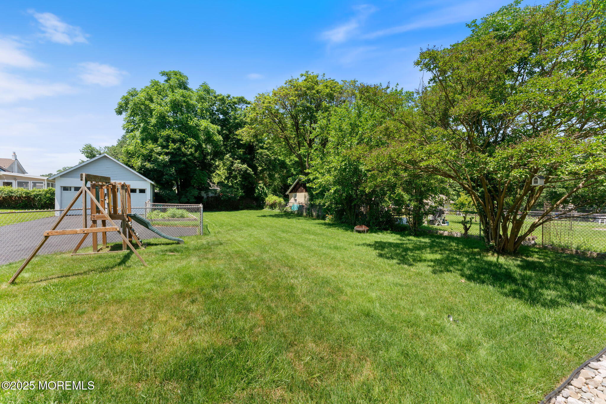 104 South Street, Eatontown, NJ, 07724 image 34