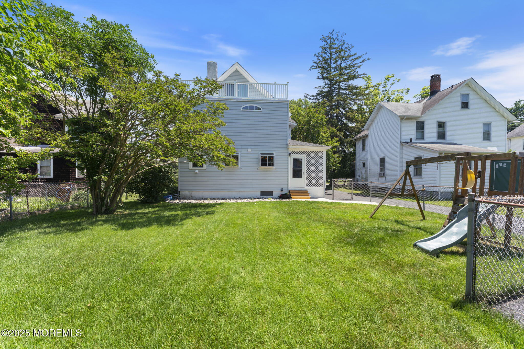 104 South Street, Eatontown, NJ, 07724 image 35