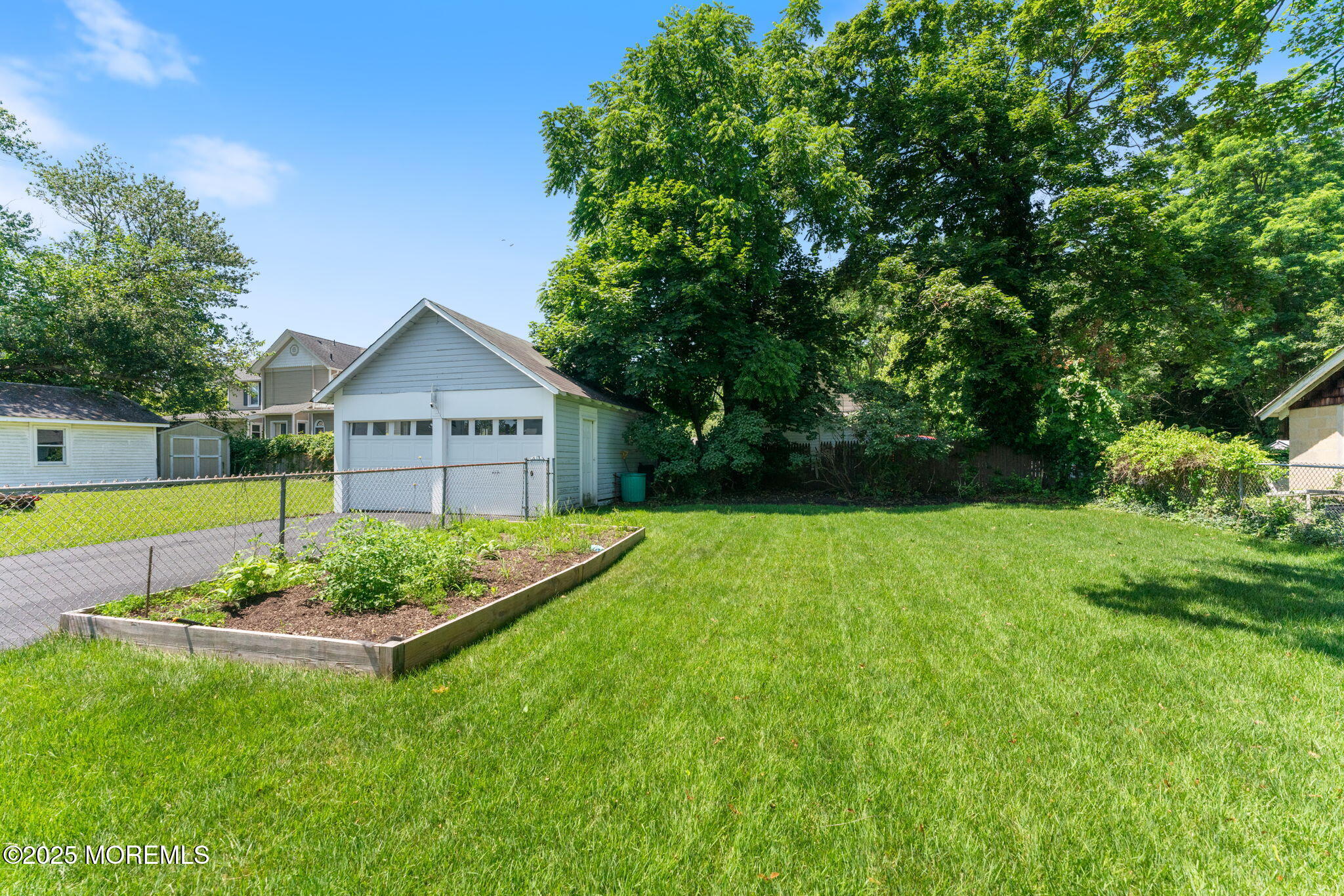 104 South Street, Eatontown, NJ, 07724 image 33