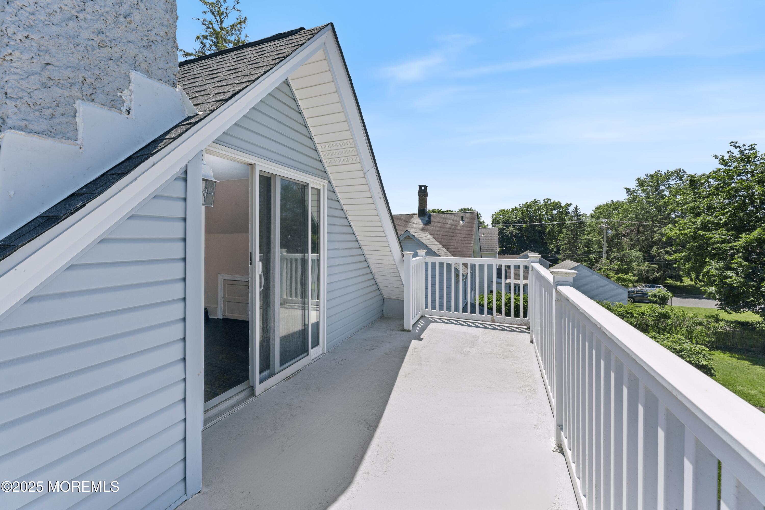 104 South Street, Eatontown, NJ, 07724 image 29