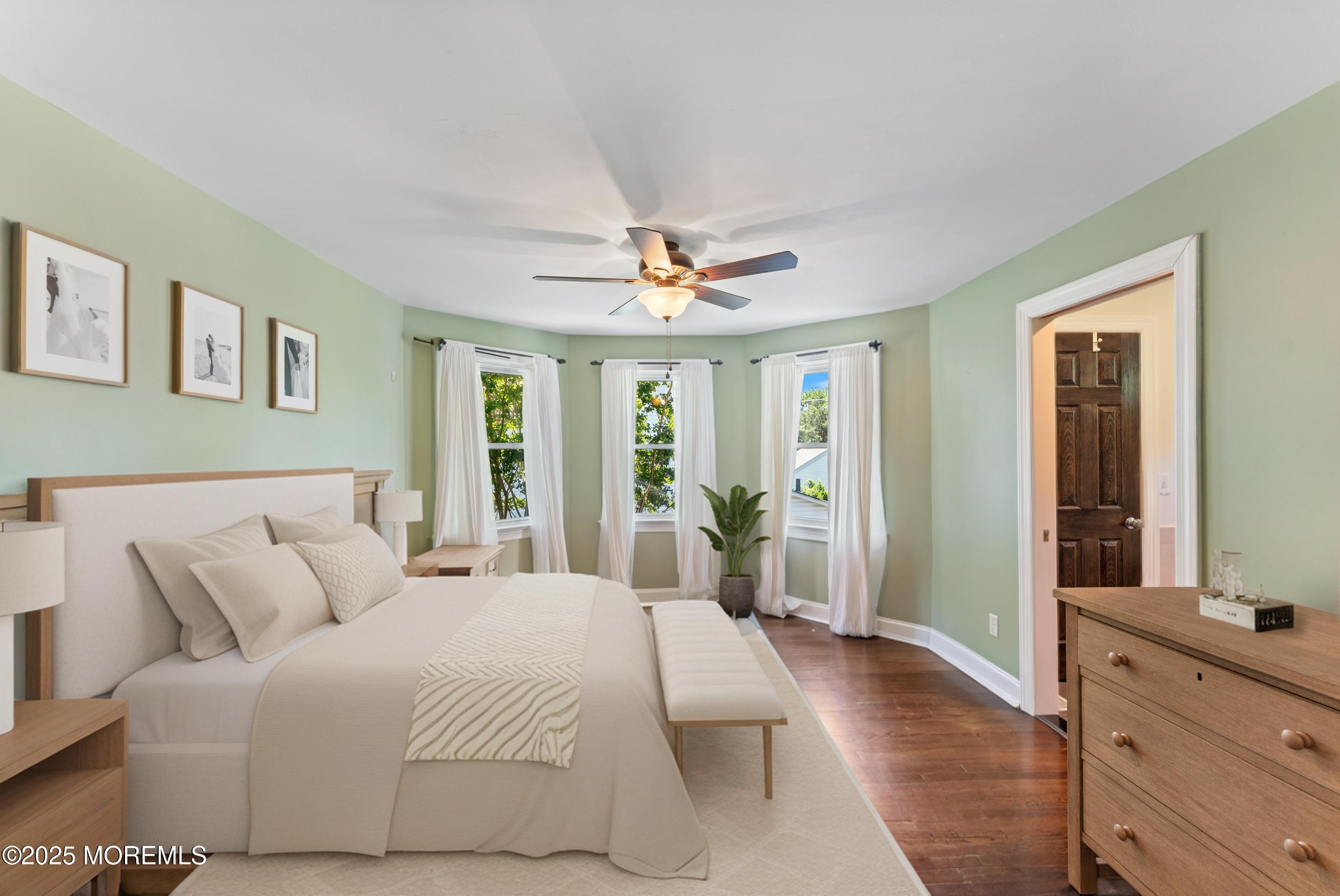 104 South Street, Eatontown, NJ, 07724 image 17