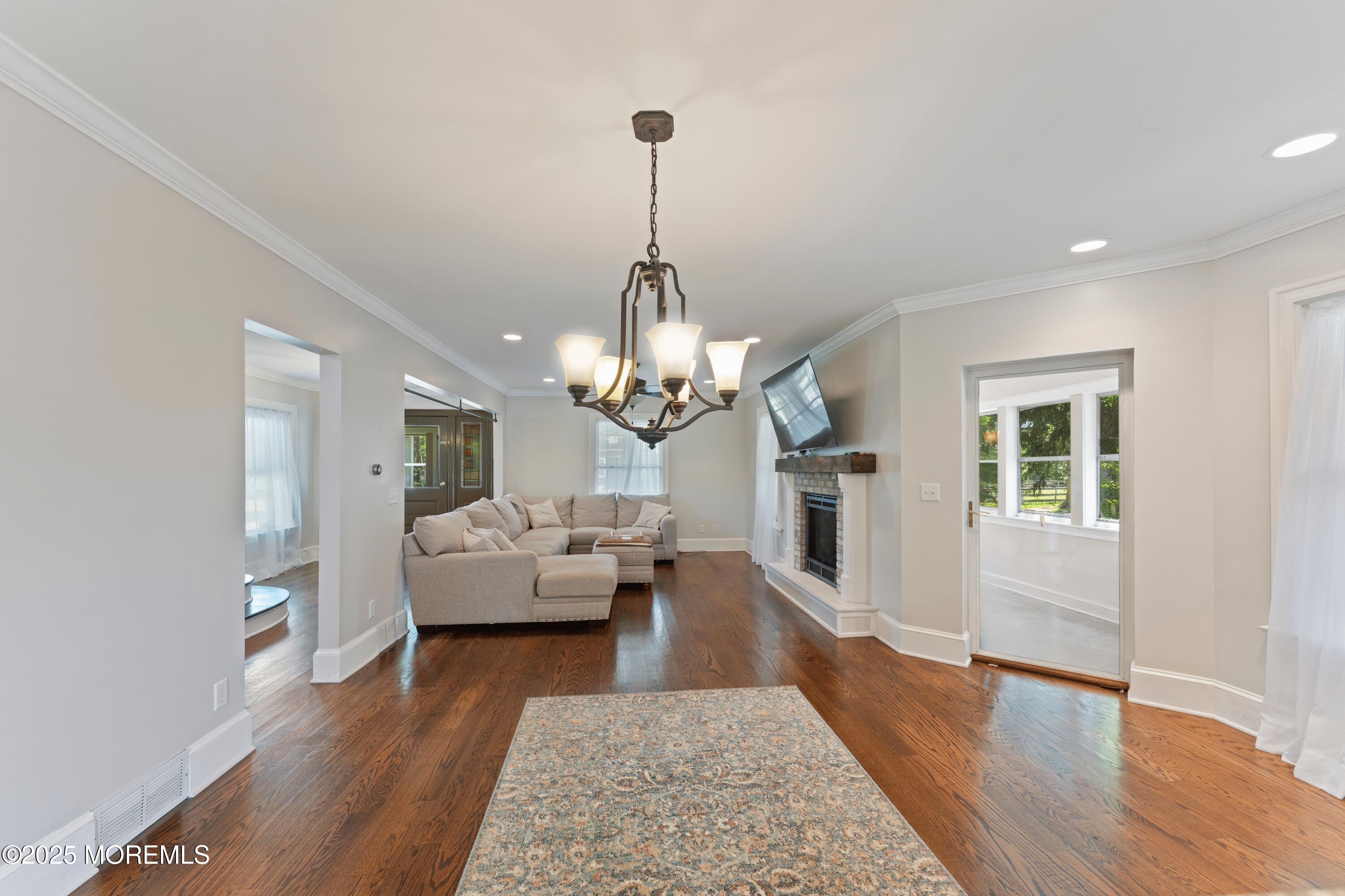 104 South Street, Eatontown, NJ, 07724 image 10