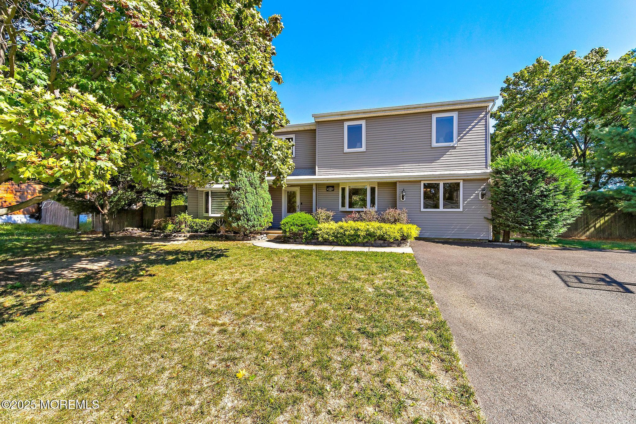 1375 Red Oak Drive Image 3