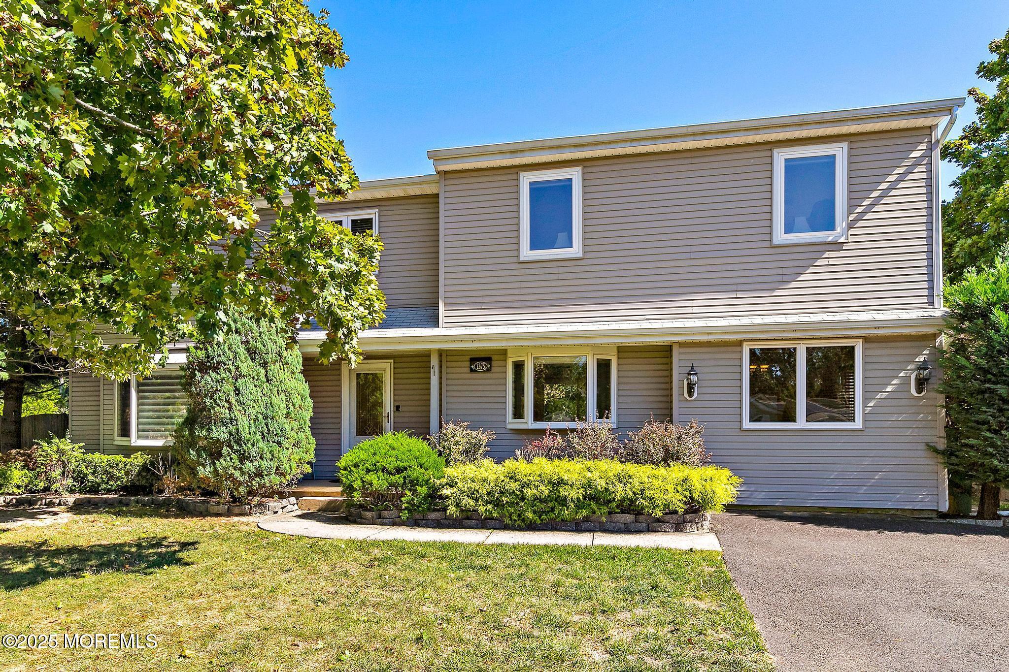 1375 Red Oak Drive Image 4