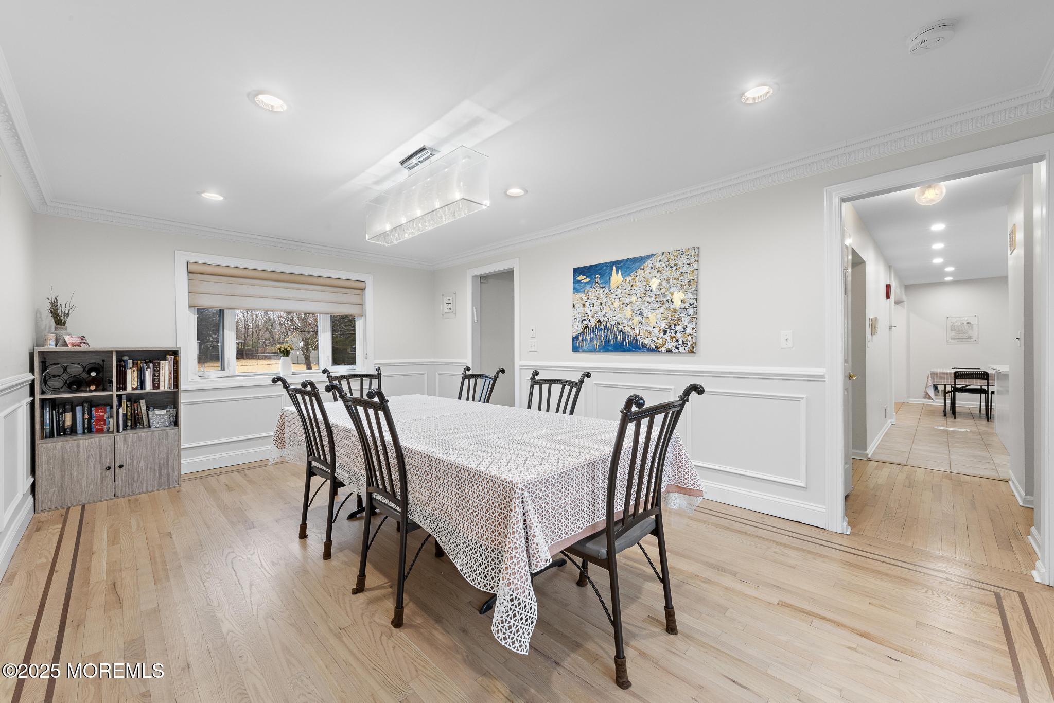 1375 Red Oak Drive, Lakewood, NJ, 08701 image 11