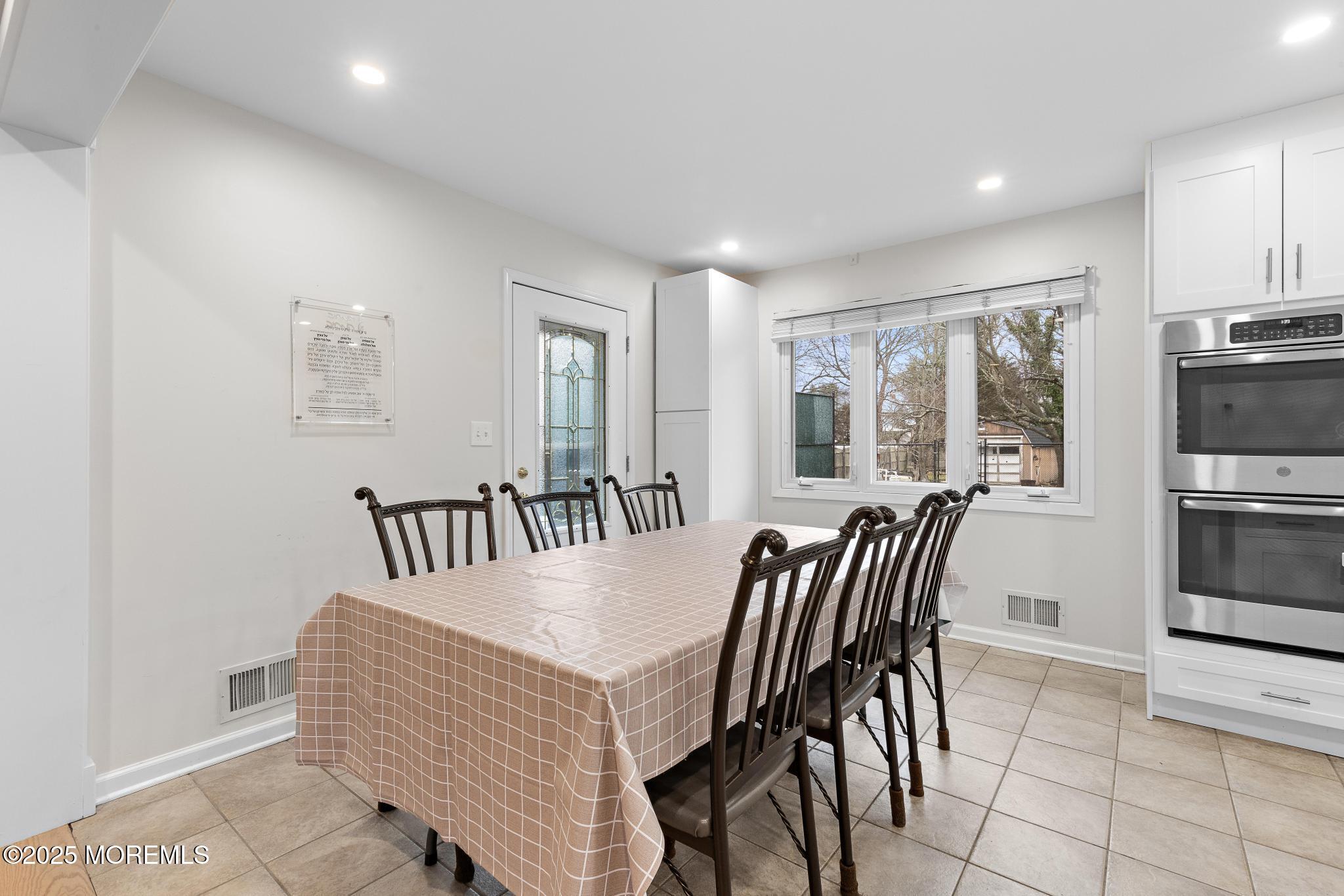 1375 Red Oak Drive, Lakewood, NJ, 08701 image 12