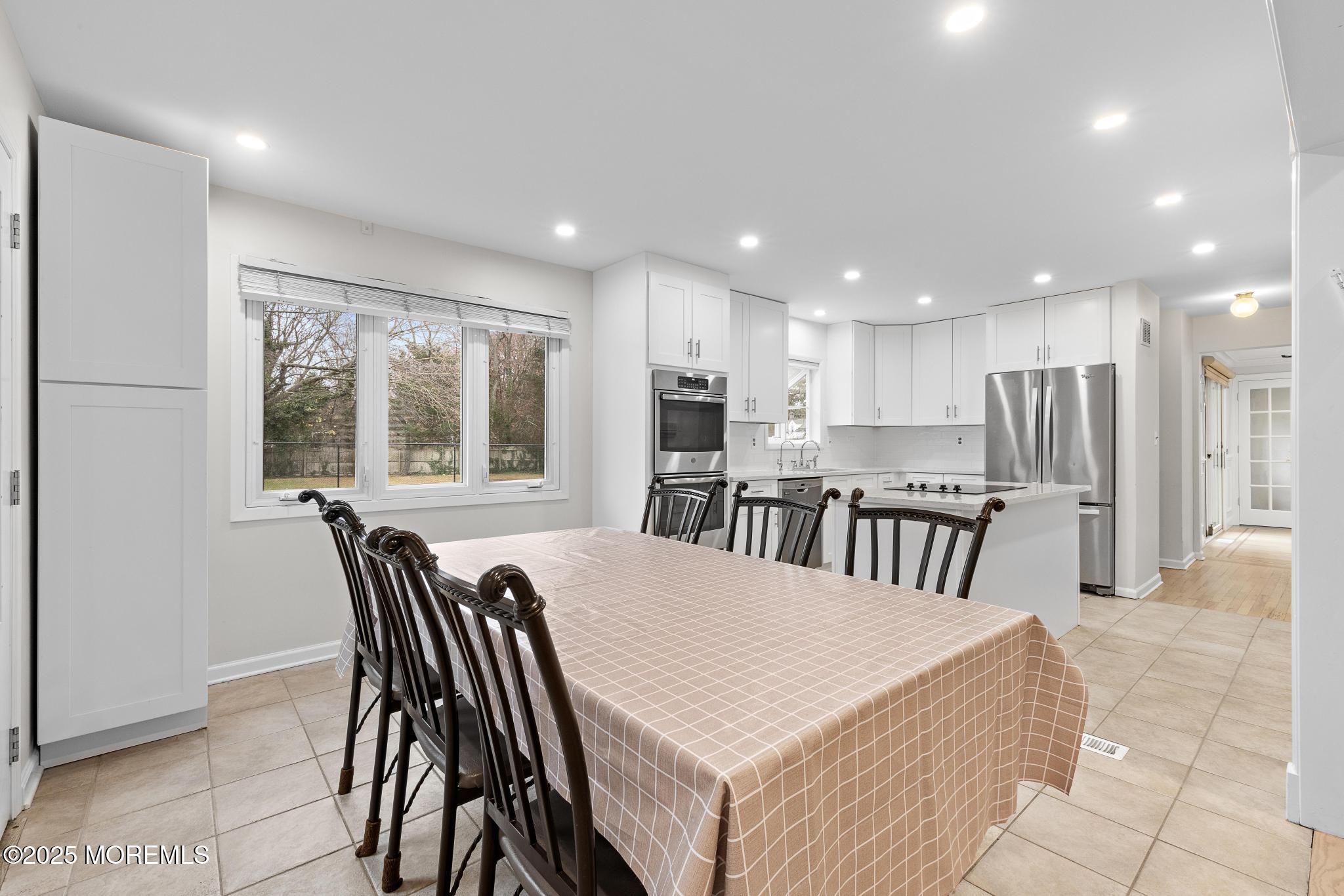 1375 Red Oak Drive, Lakewood, NJ, 08701 image 13