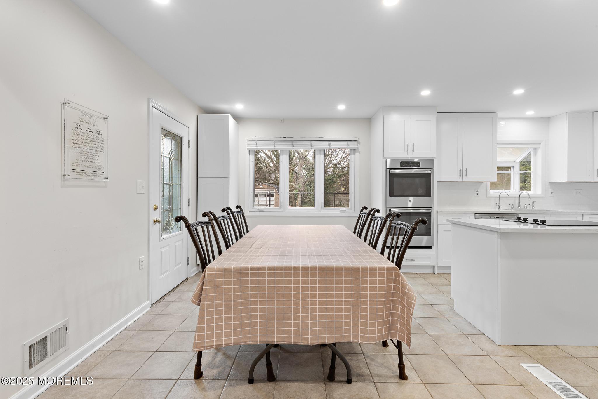 1375 Red Oak Drive, Lakewood, NJ, 08701 image 14