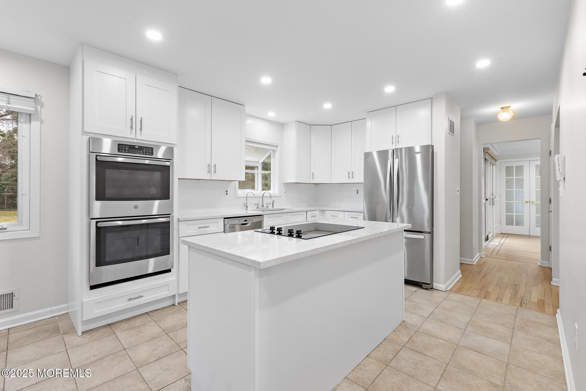 1375 Red Oak Drive, Lakewood, NJ, 08701 image 15