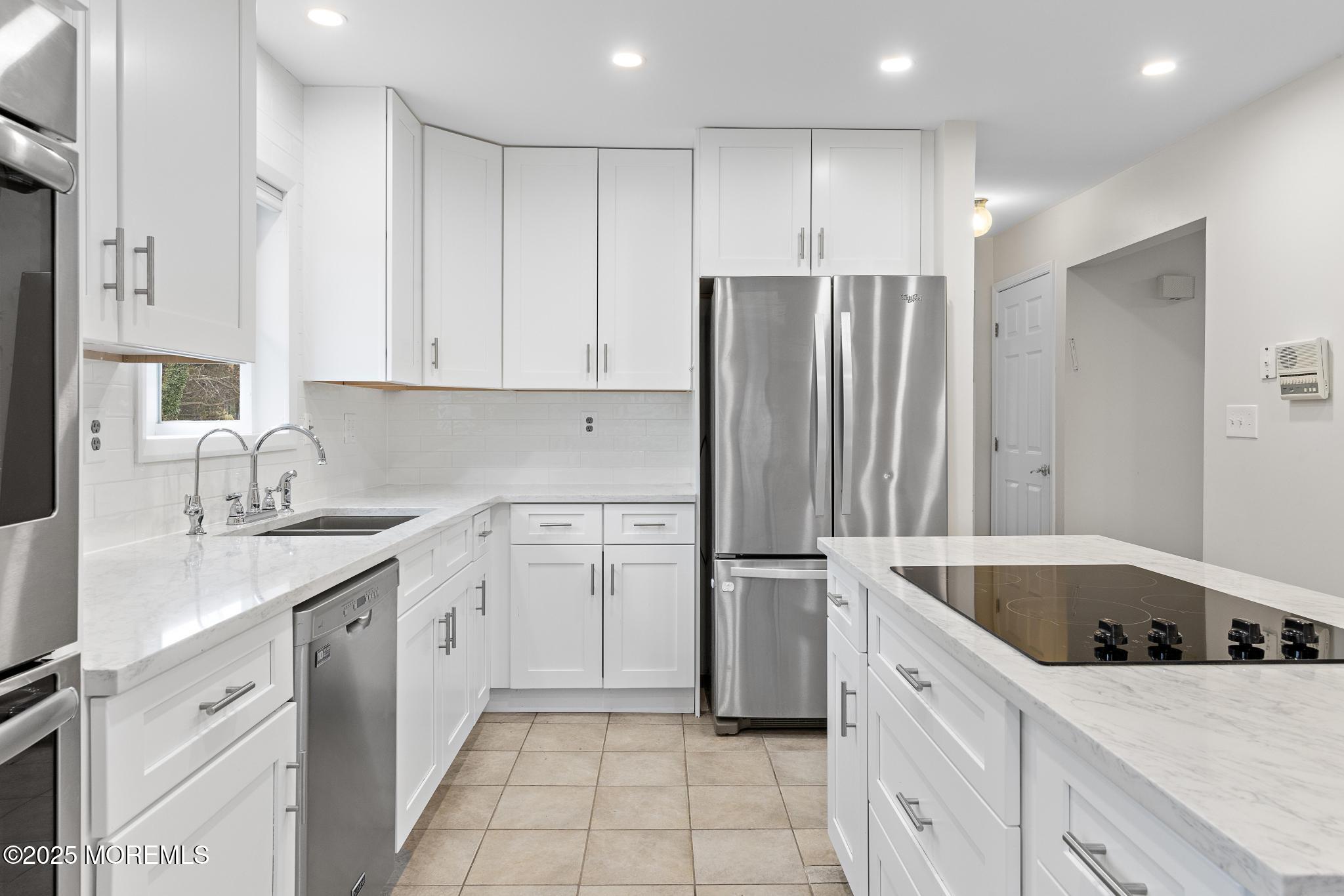 1375 Red Oak Drive, Lakewood, NJ, 08701 image 20