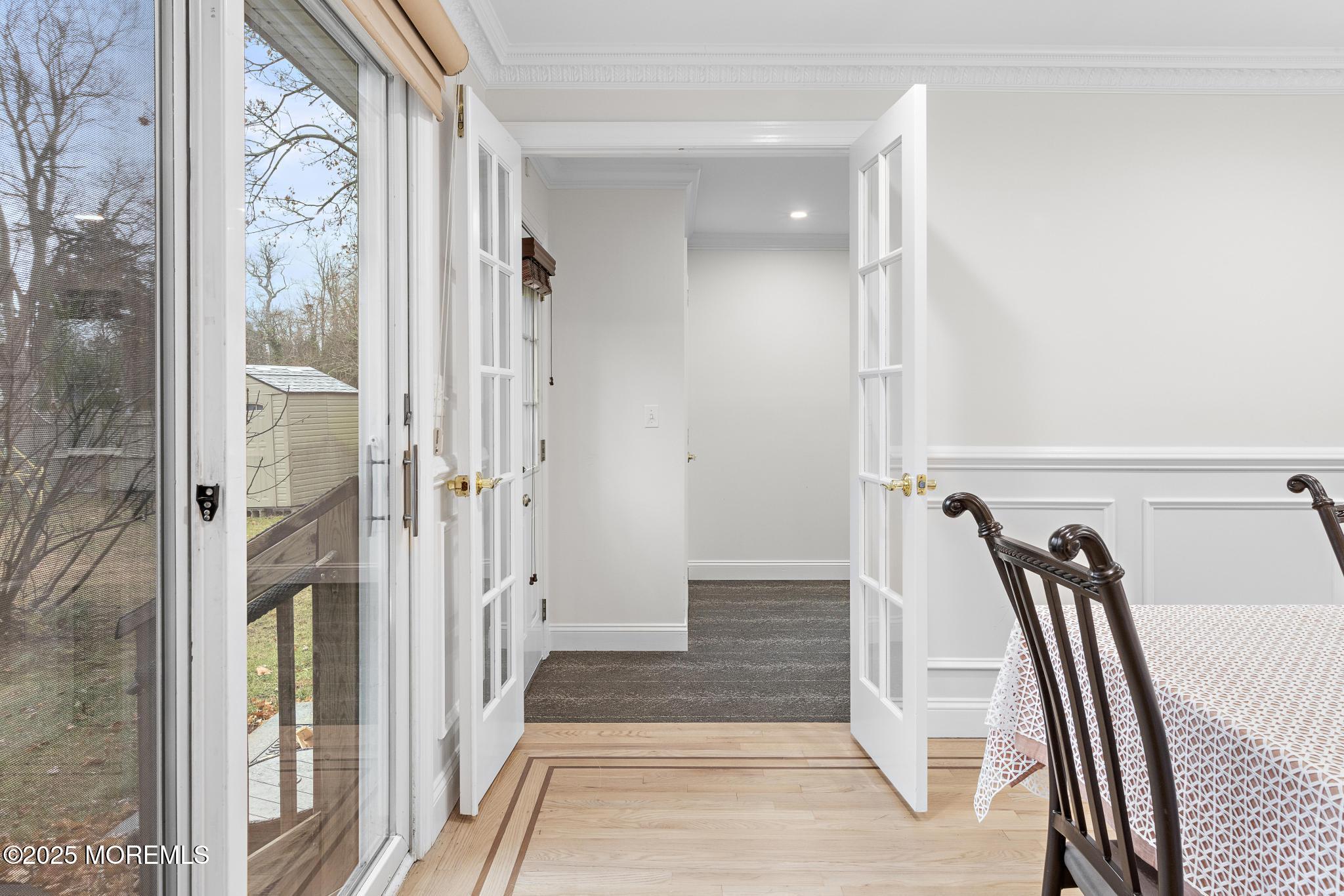 1375 Red Oak Drive, Lakewood, NJ, 08701 image 21