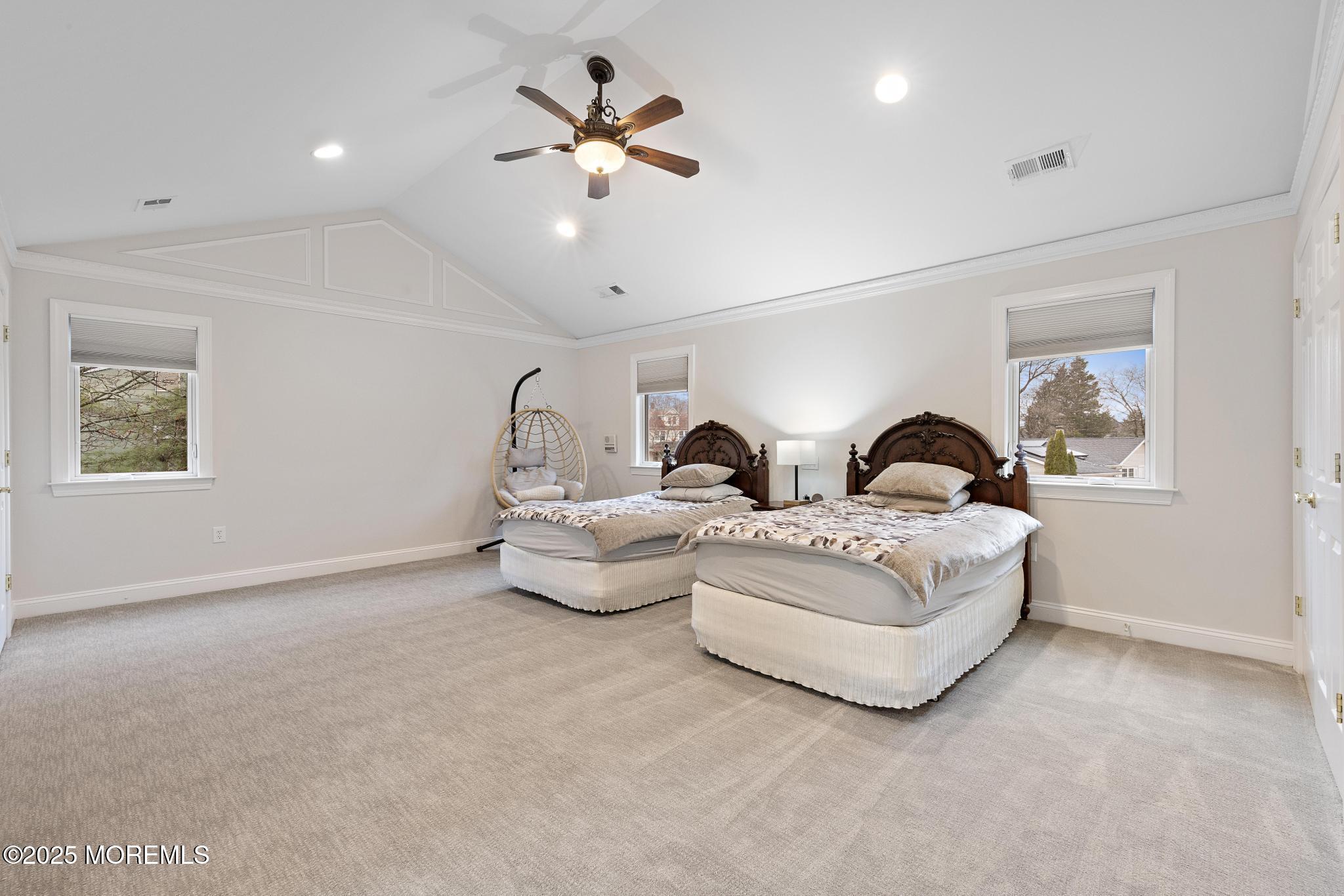 1375 Red Oak Drive, Lakewood, NJ, 08701 image 22