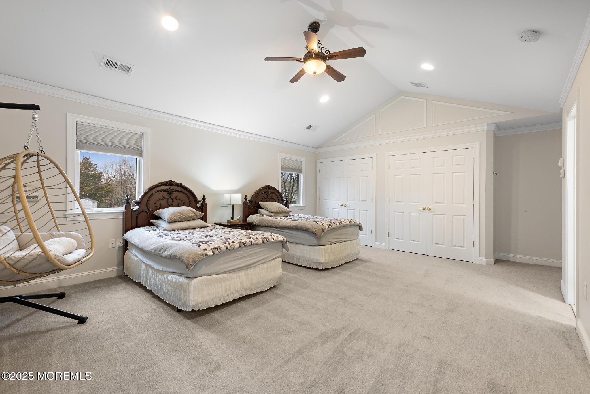 1375 Red Oak Drive, Lakewood, NJ, 08701 image 23